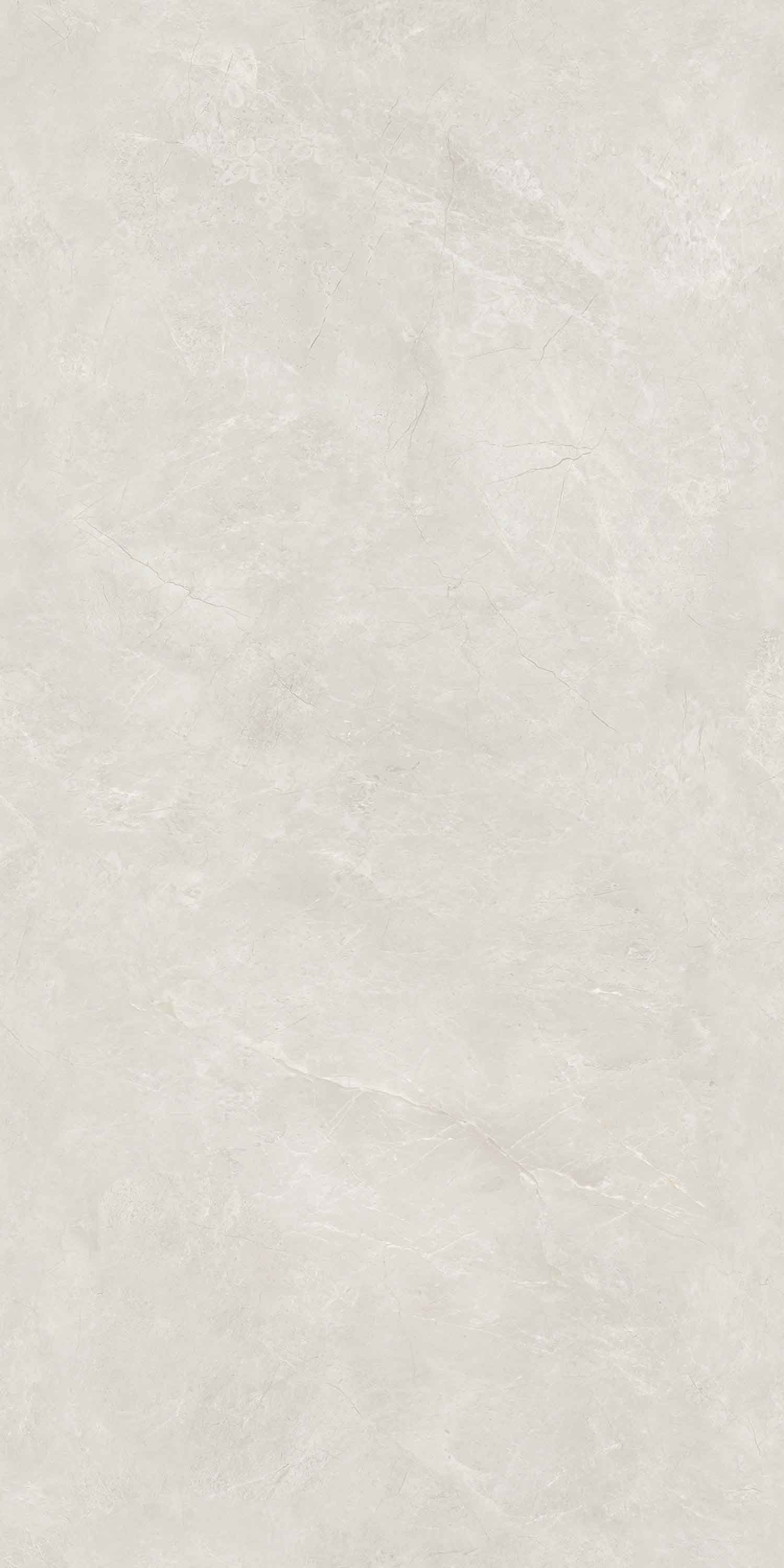 GA黄金甲·(中国区)官方网站