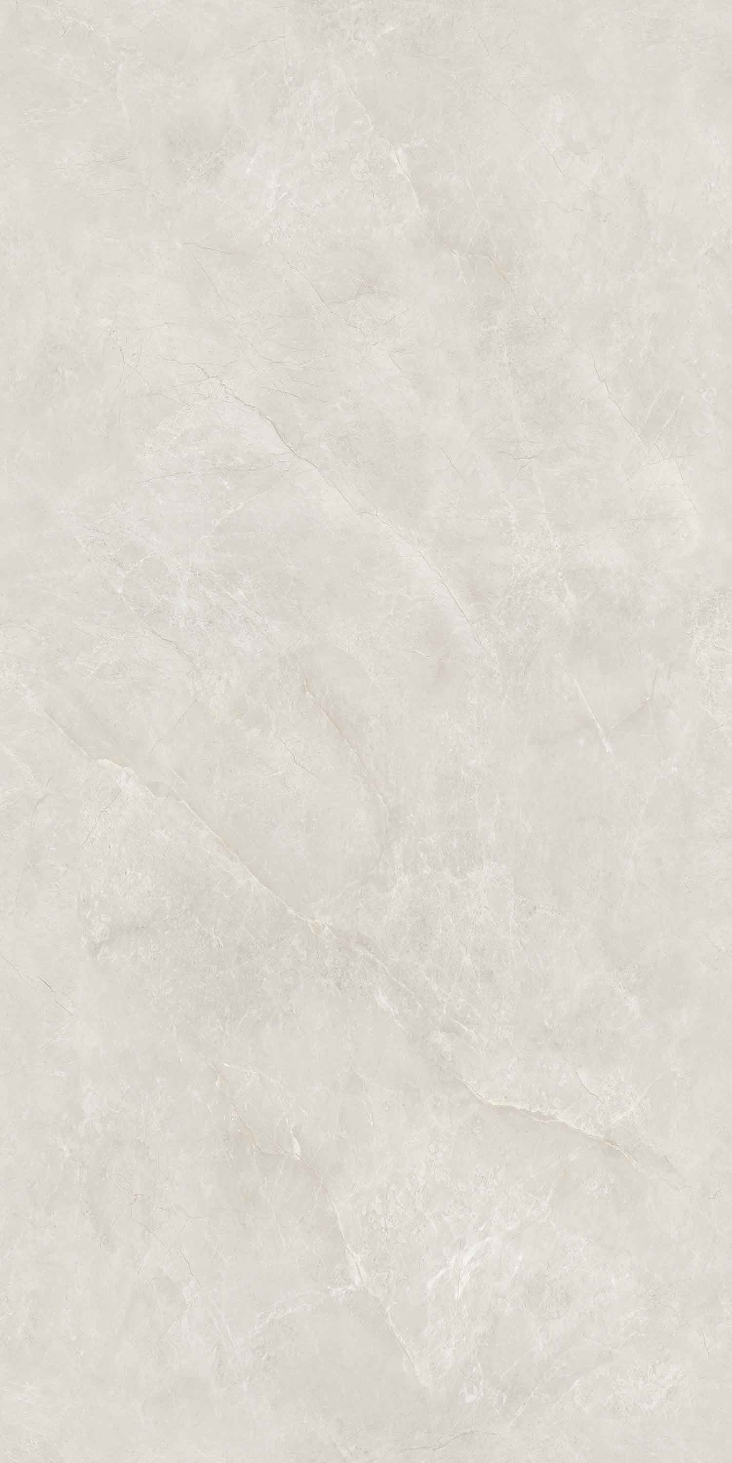 GA黄金甲·(中国区)官方网站