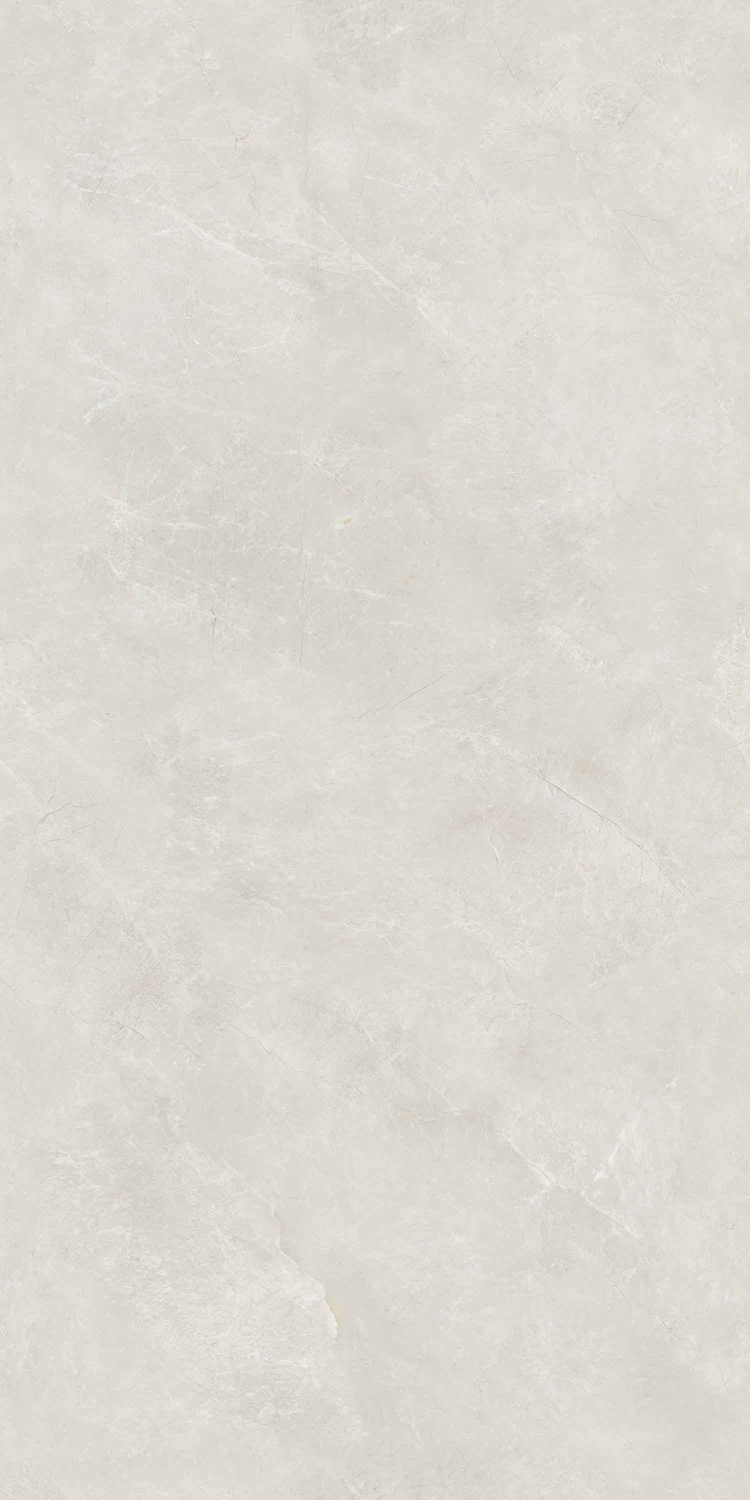 GA黄金甲·(中国区)官方网站