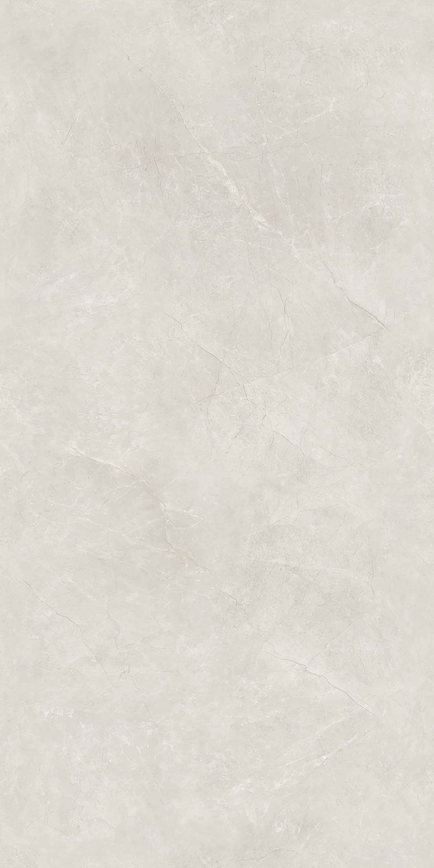 GA黄金甲·(中国区)官方网站