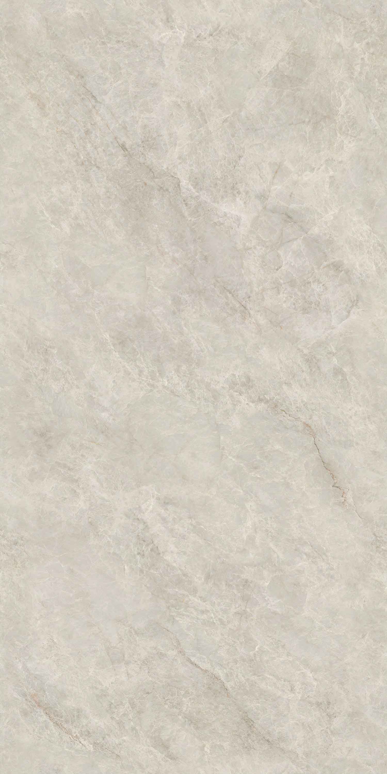 GA黄金甲·(中国区)官方网站