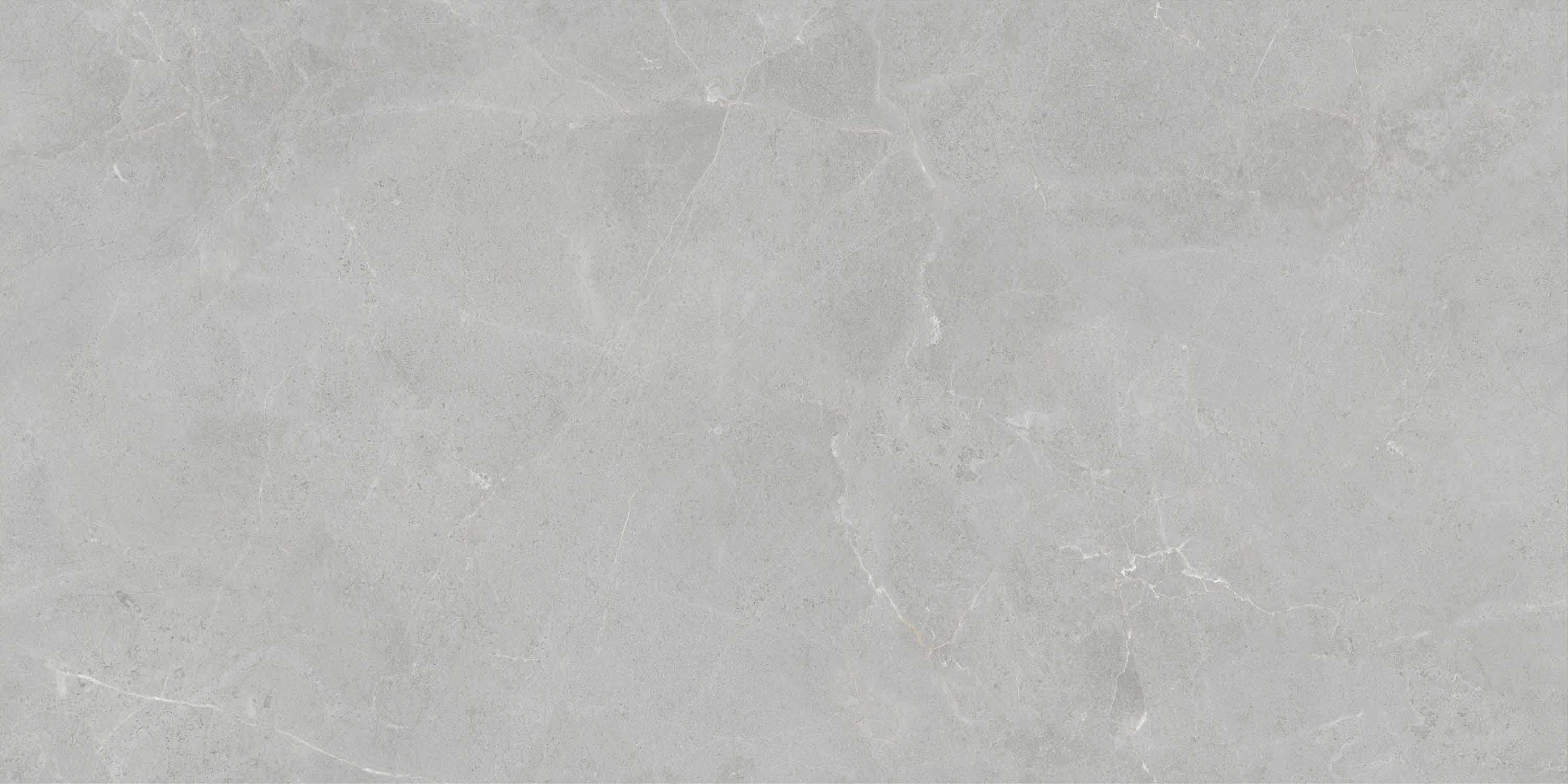 GA黄金甲·(中国区)官方网站