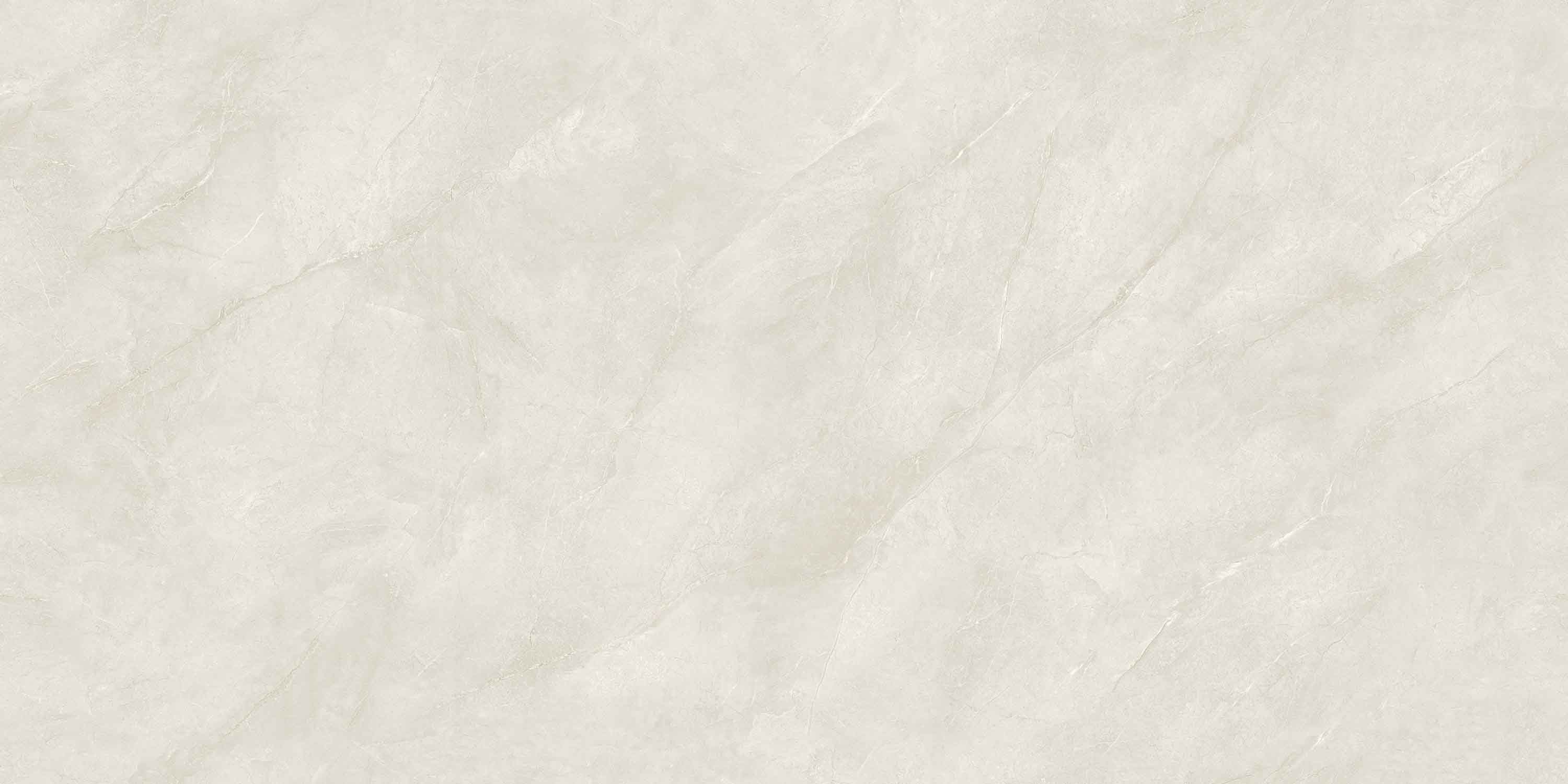 GA黄金甲·(中国区)官方网站