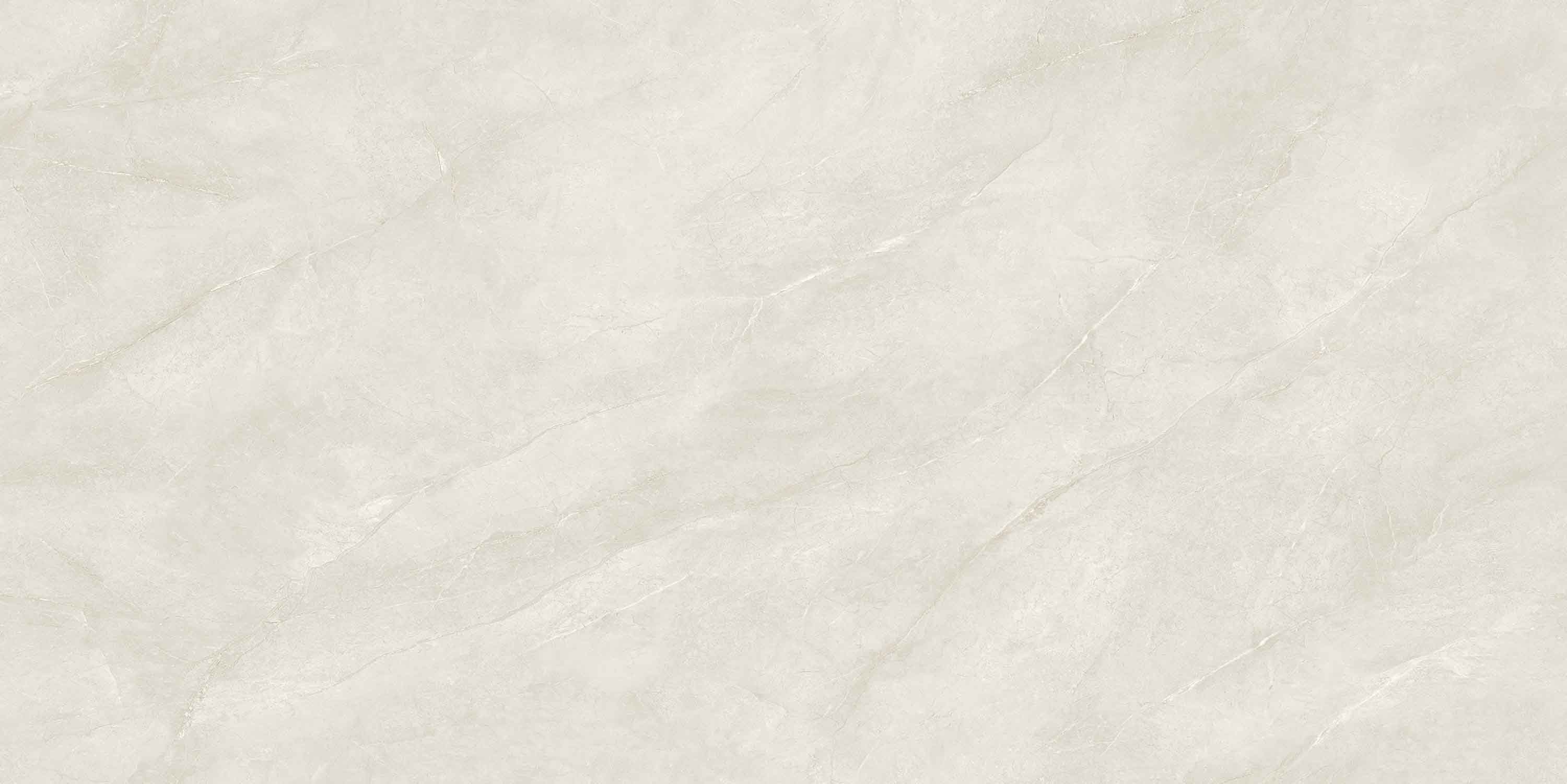 GA黄金甲·(中国区)官方网站