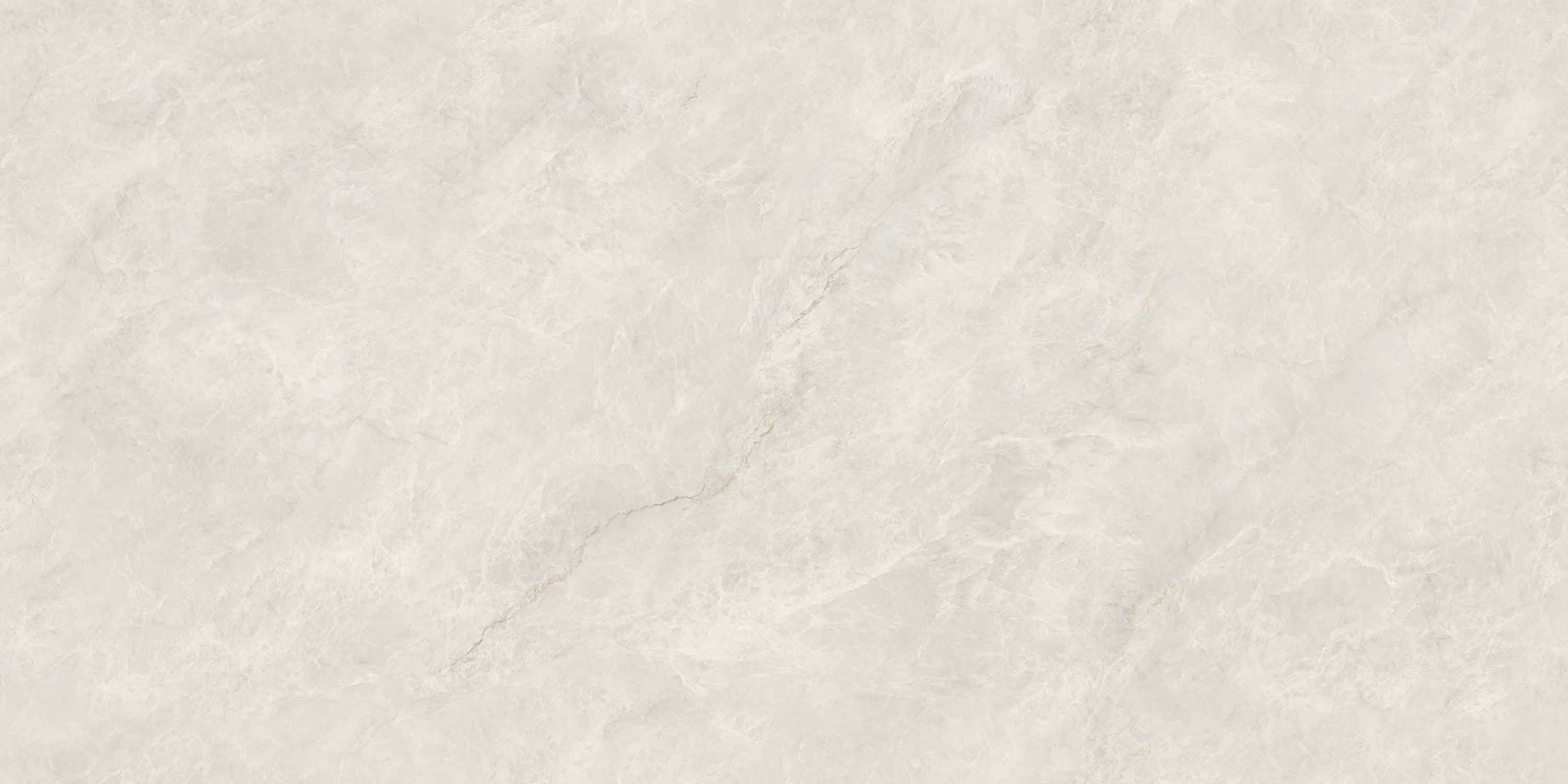 GA黄金甲·(中国区)官方网站