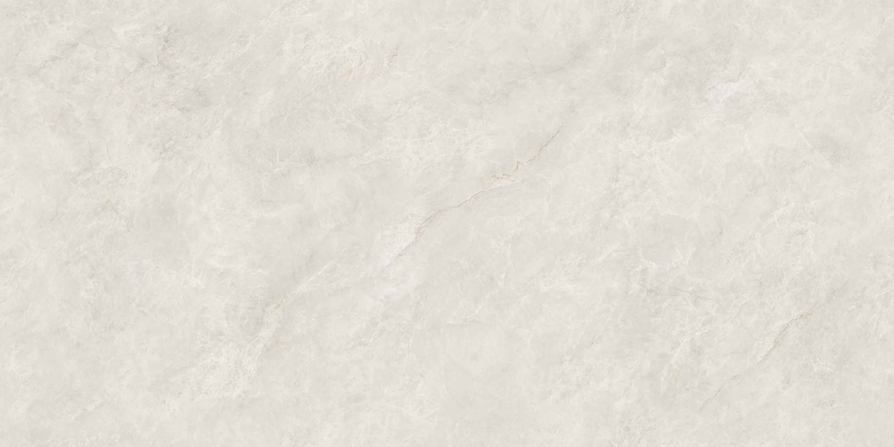 GA黄金甲·(中国区)官方网站