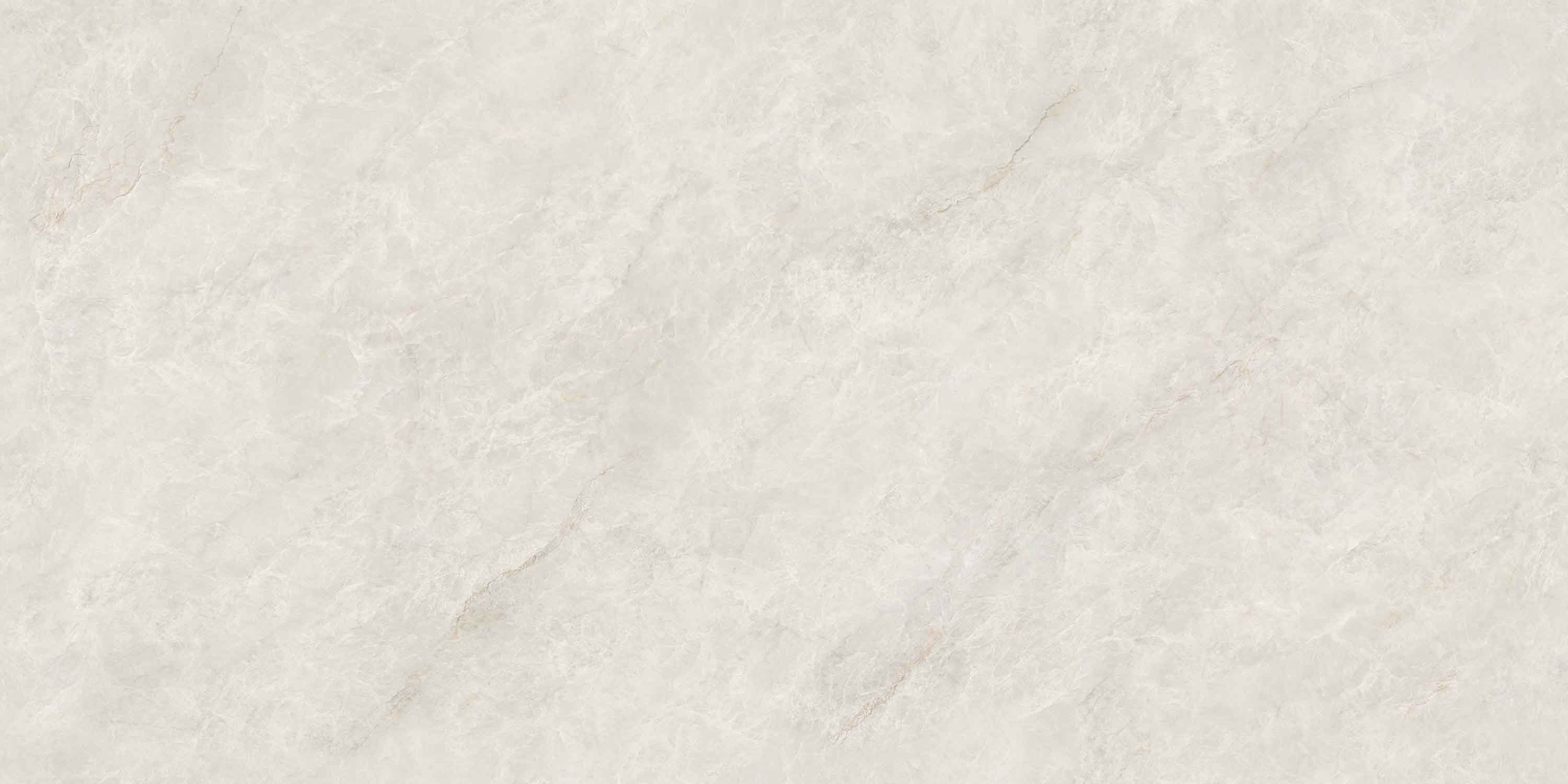 GA黄金甲·(中国区)官方网站