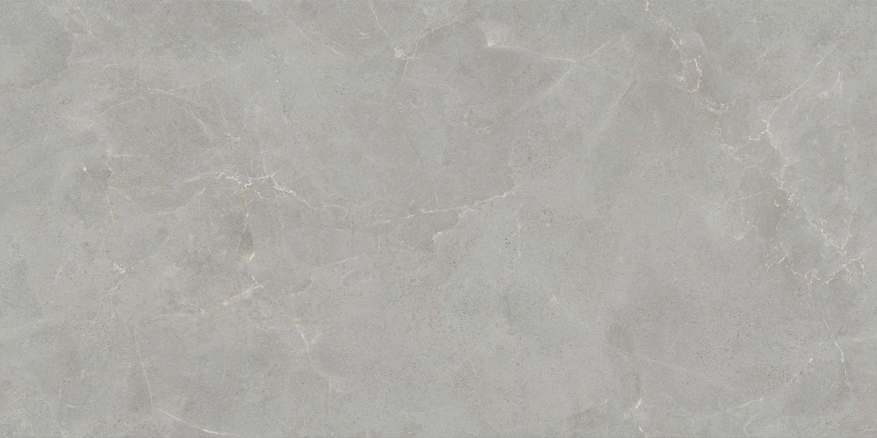 GA黄金甲·(中国区)官方网站