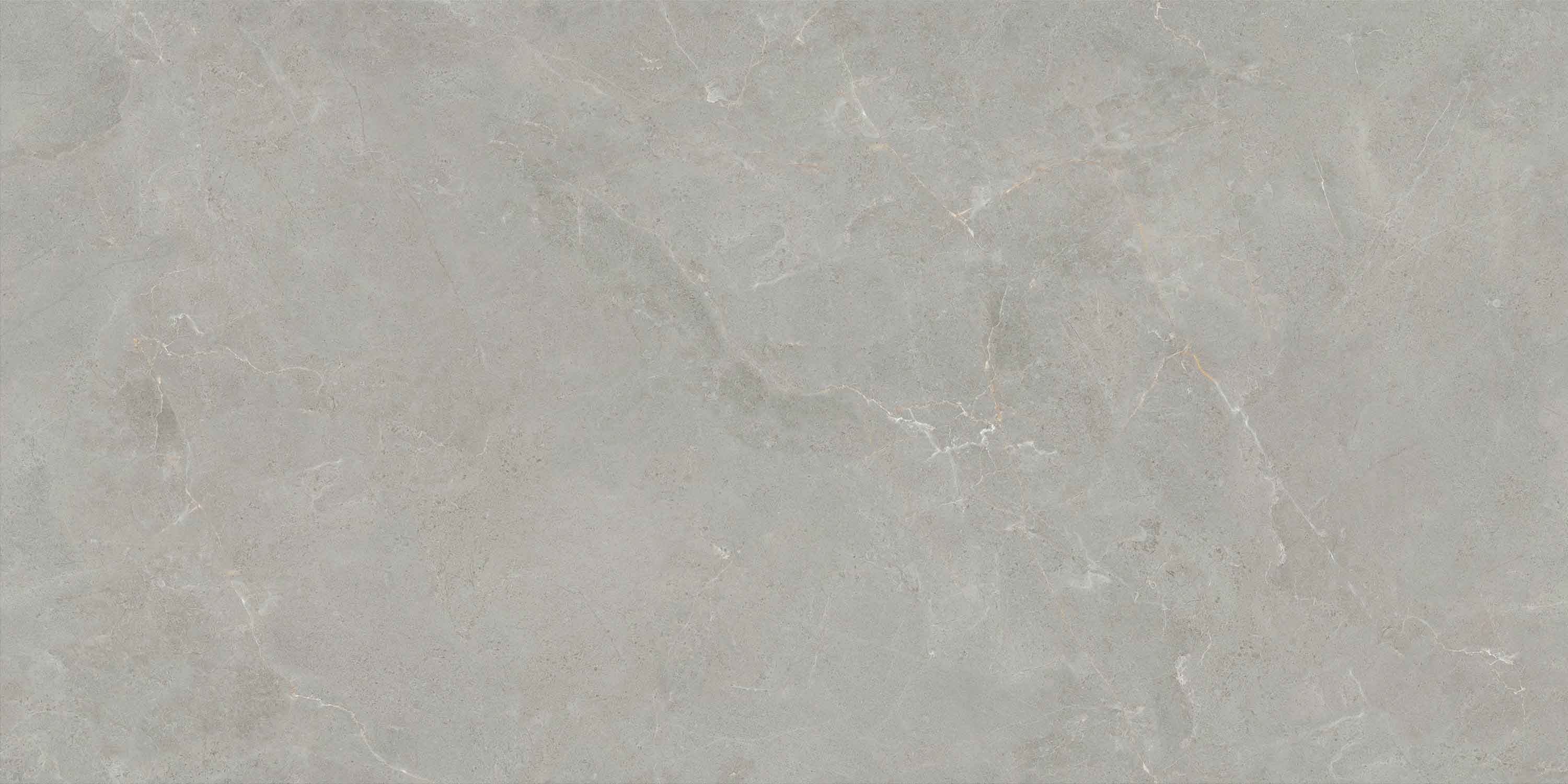 GA黄金甲·(中国区)官方网站