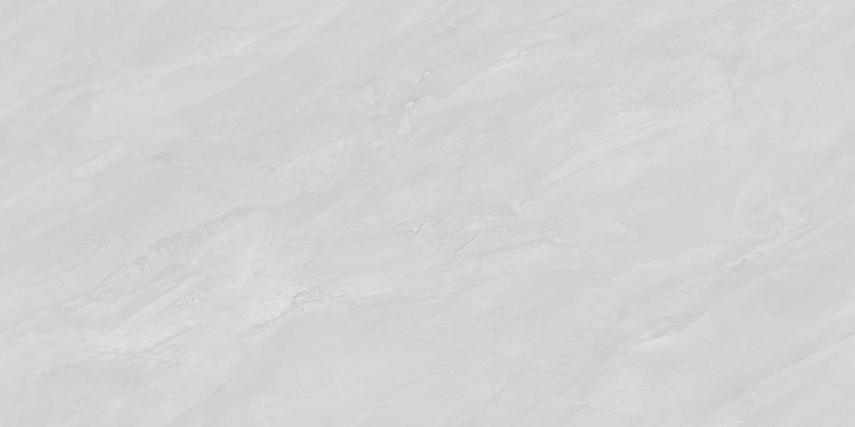 GA黄金甲·(中国区)官方网站