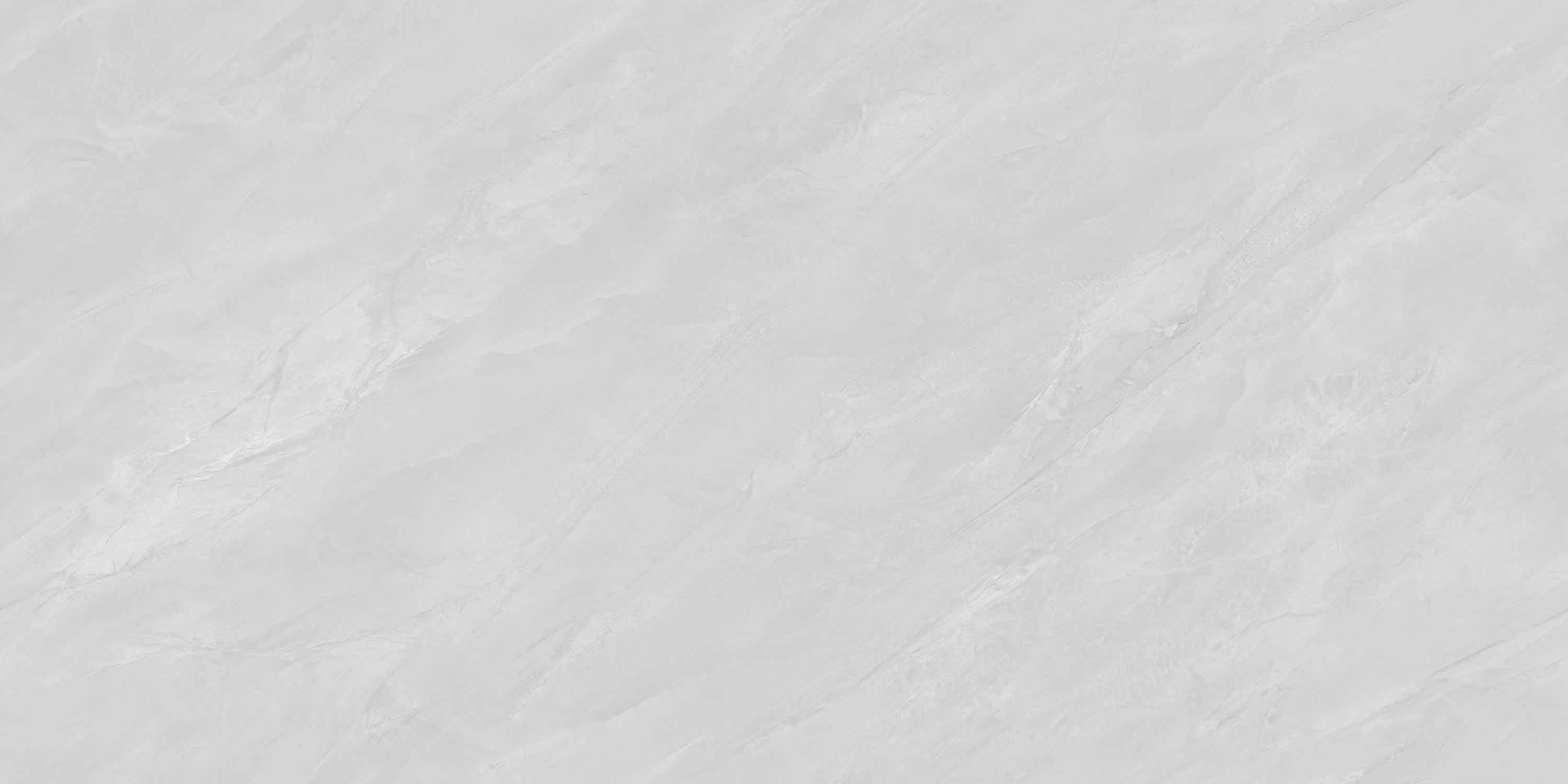 GA黄金甲·(中国区)官方网站