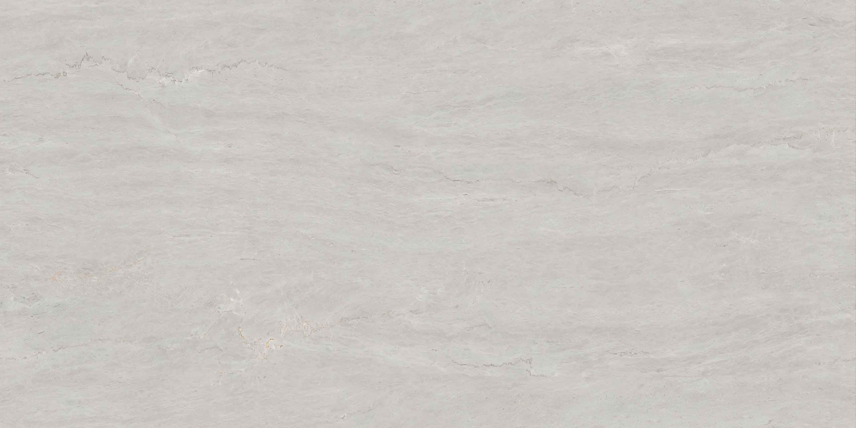 GA黄金甲·(中国区)官方网站