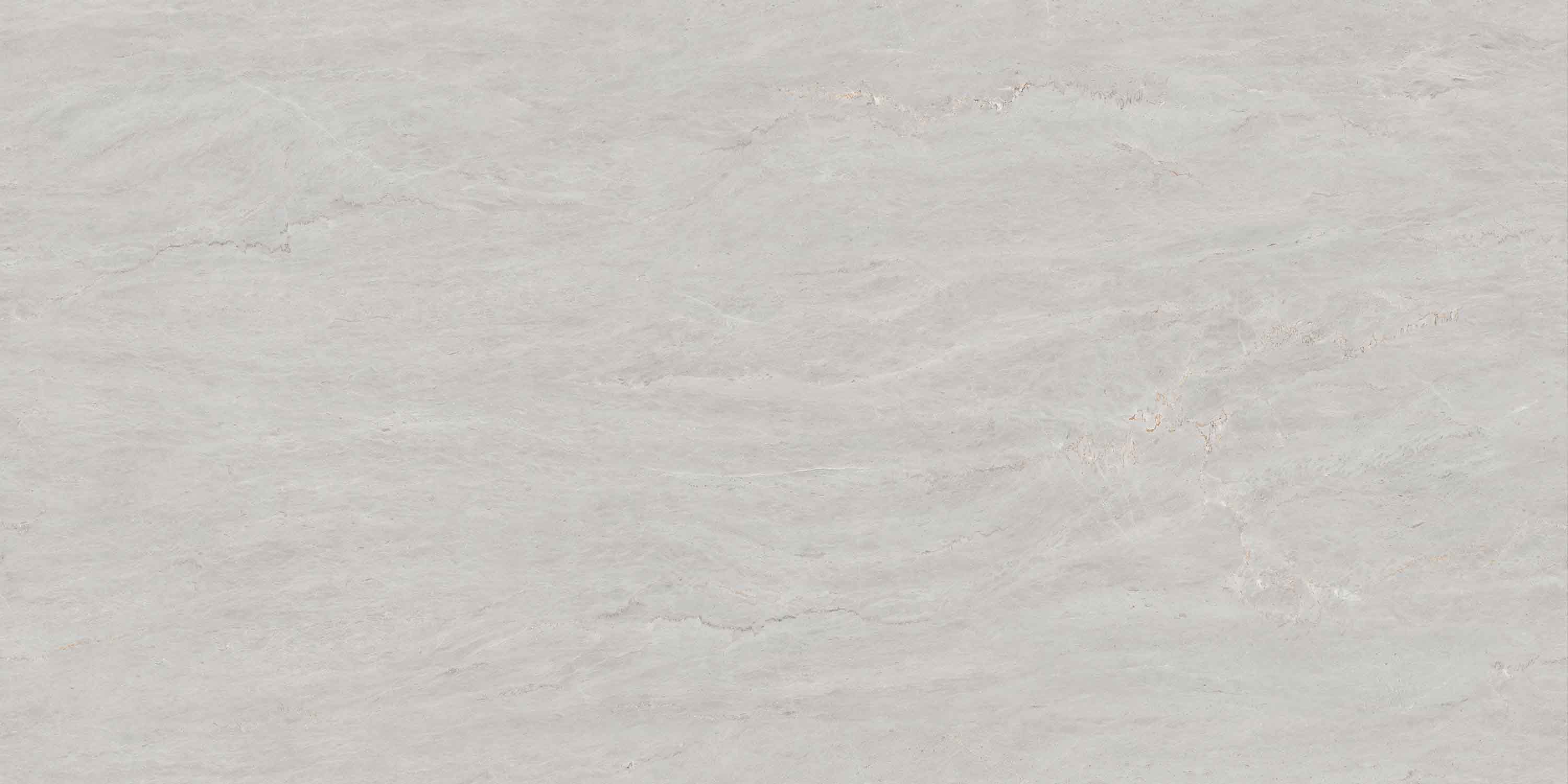 GA黄金甲·(中国区)官方网站