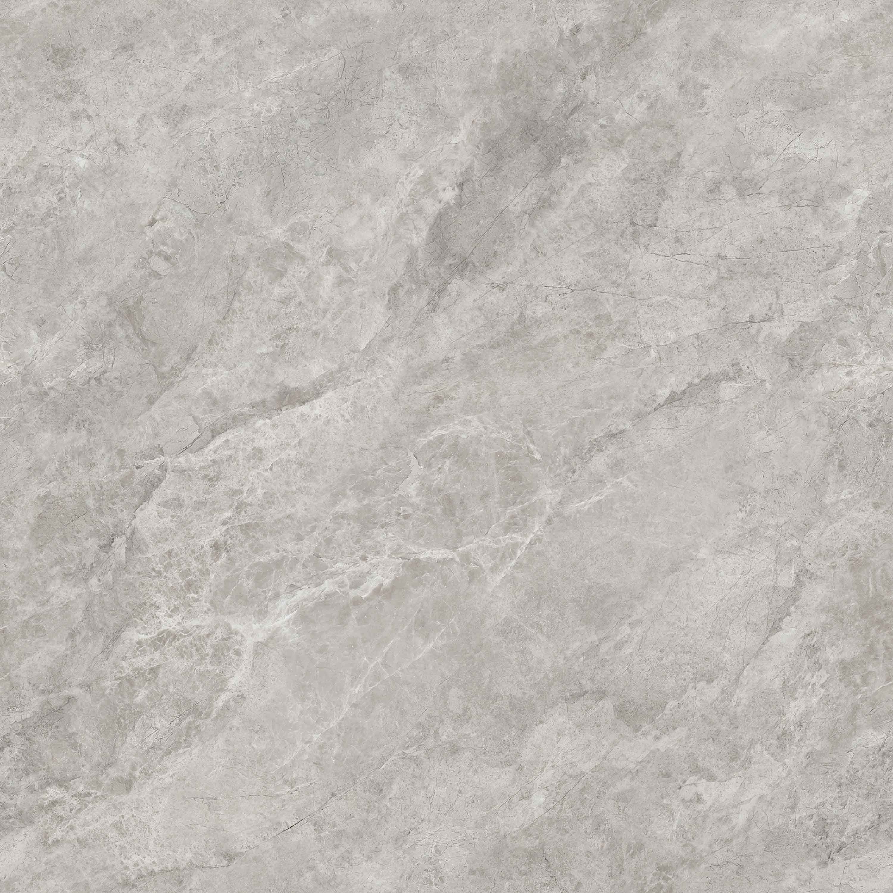 GA黄金甲·(中国区)官方网站