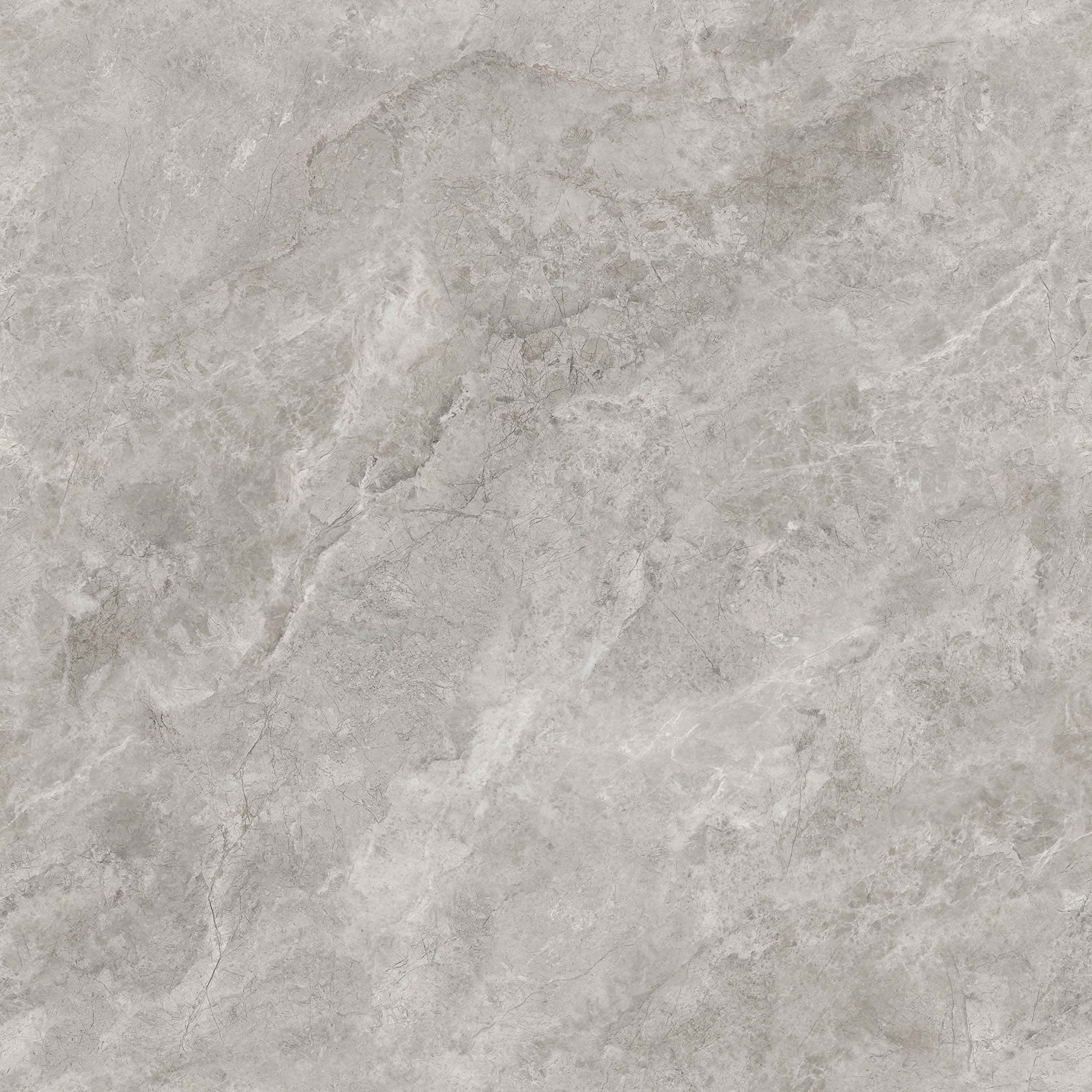 GA黄金甲·(中国区)官方网站