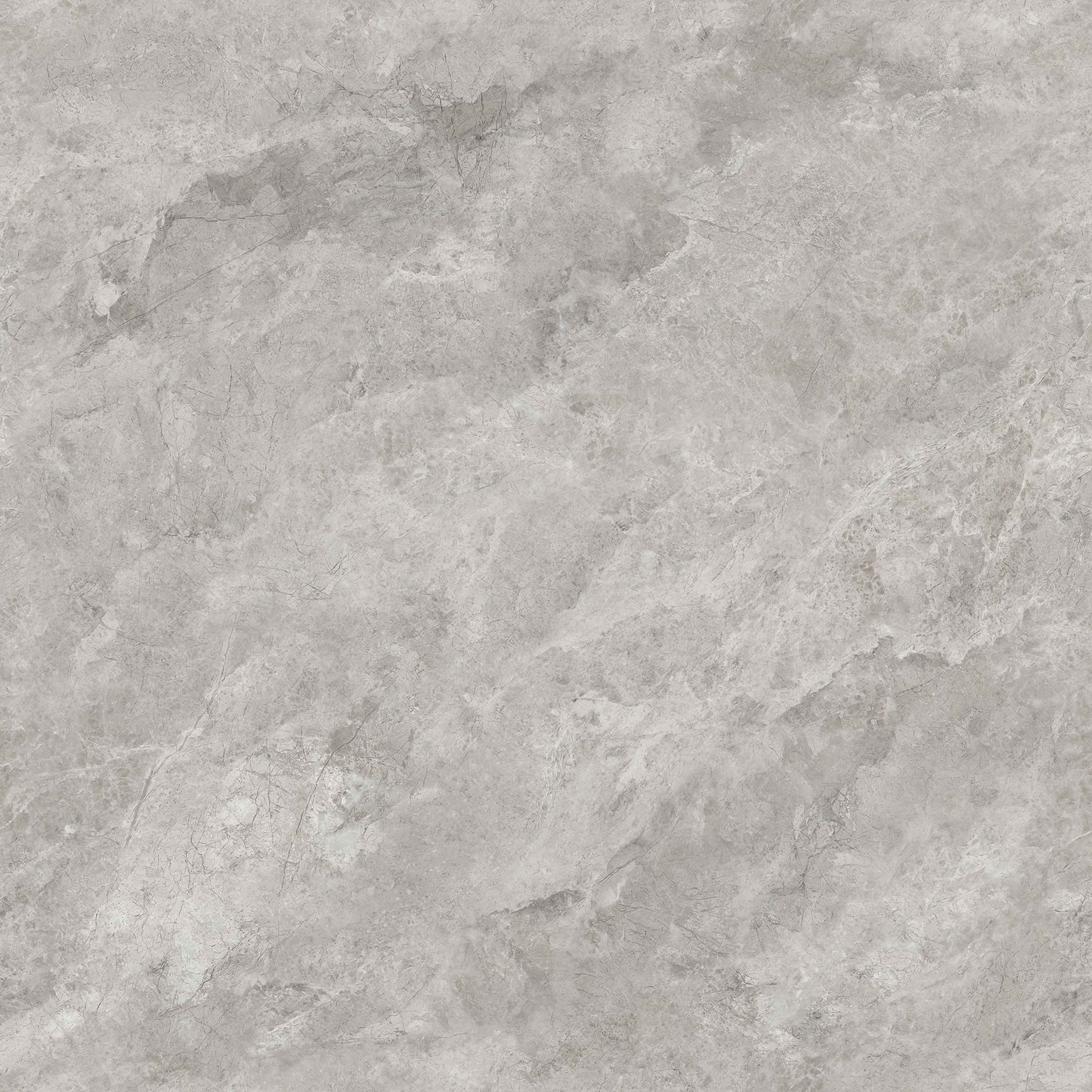 GA黄金甲·(中国区)官方网站