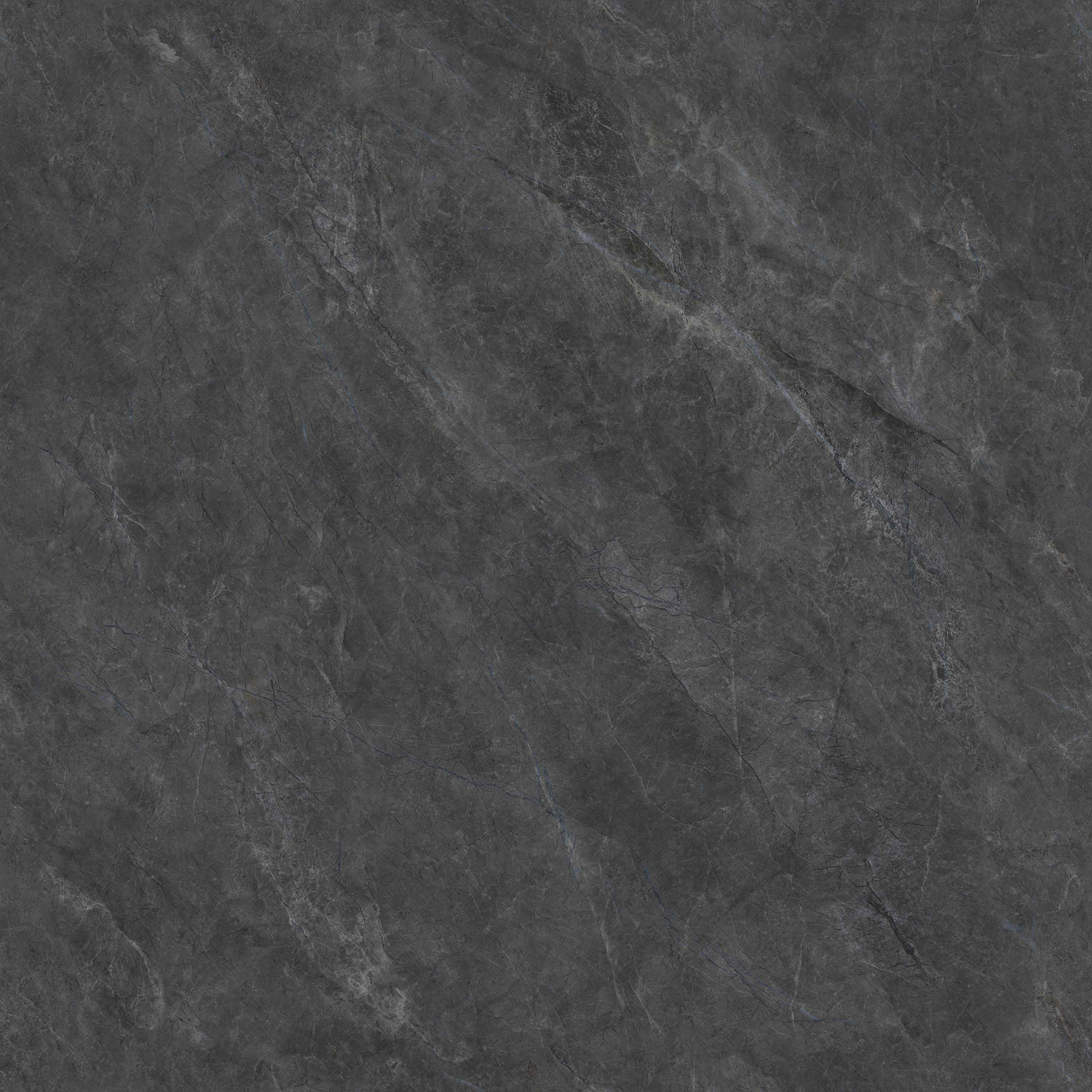 GA黄金甲·(中国区)官方网站