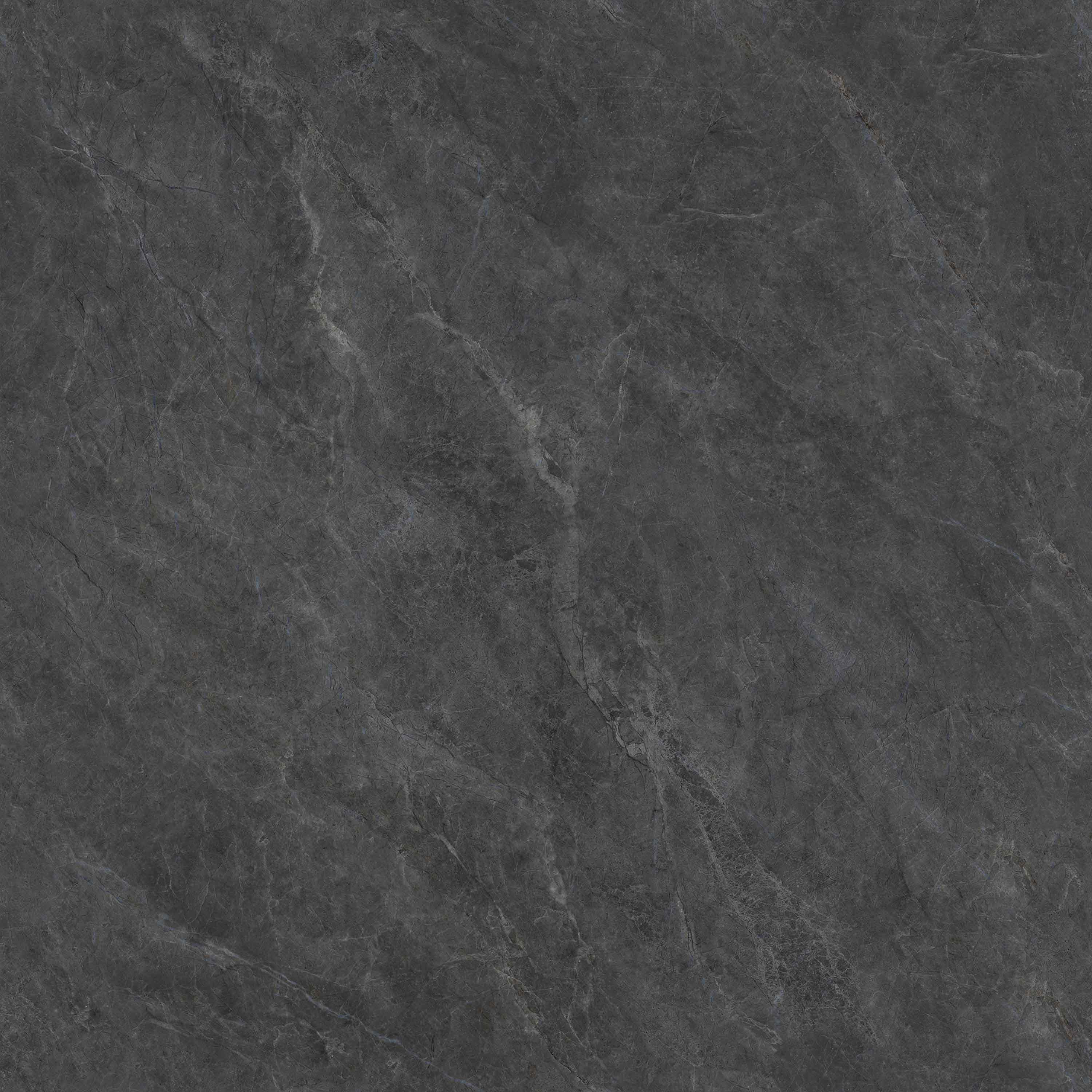 GA黄金甲·(中国区)官方网站