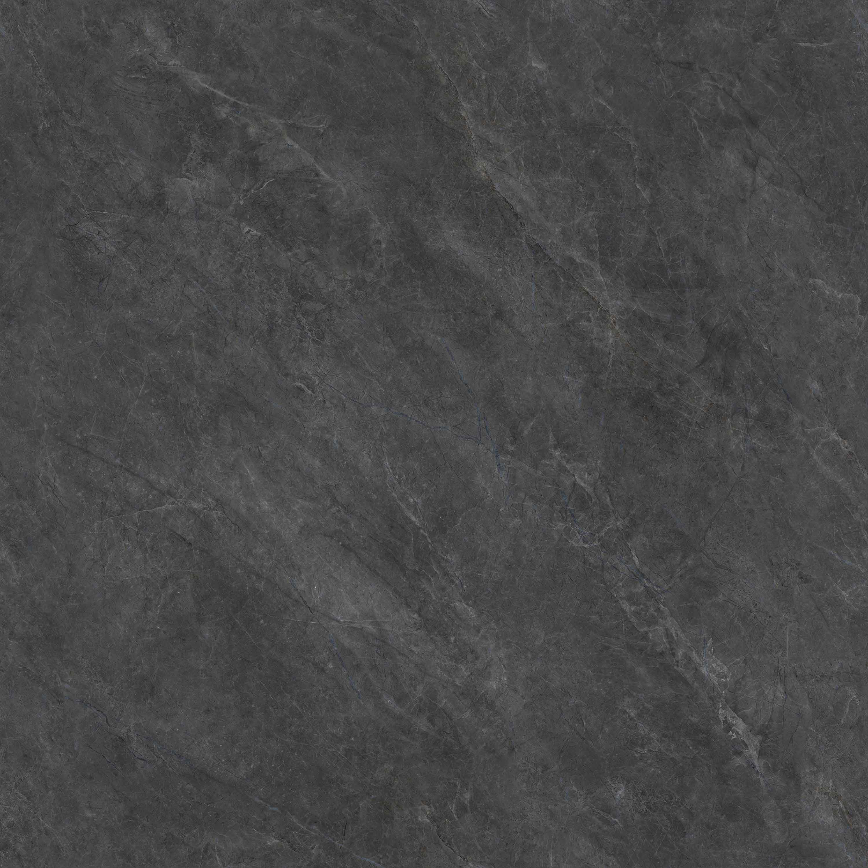 GA黄金甲·(中国区)官方网站