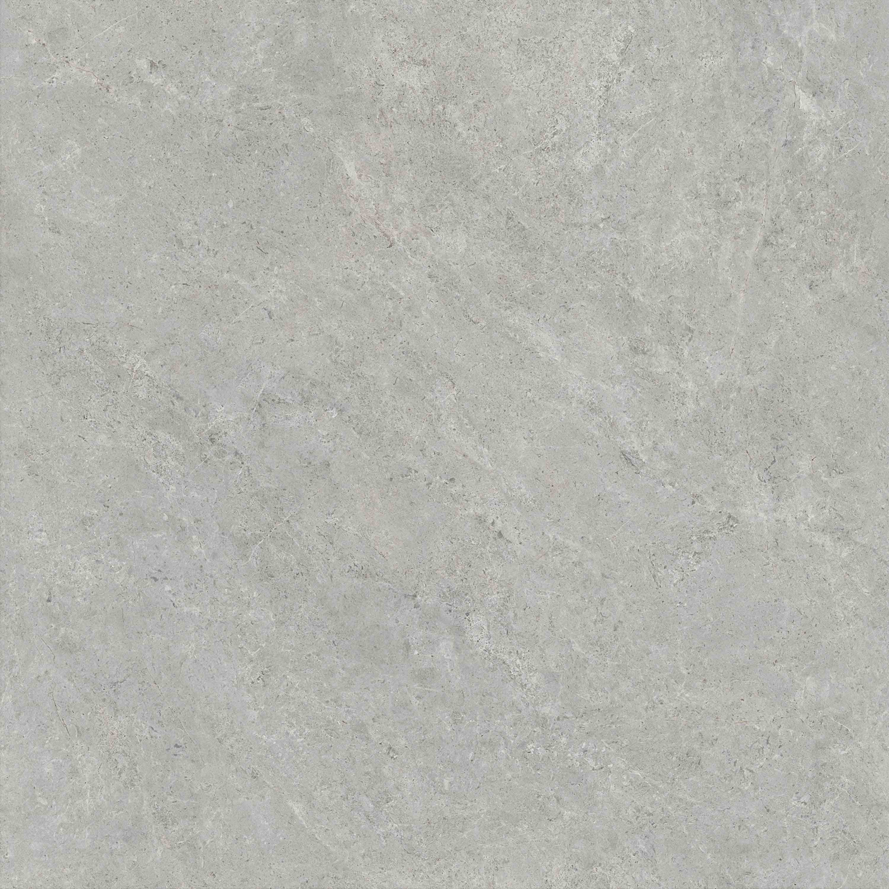 GA黄金甲·(中国区)官方网站