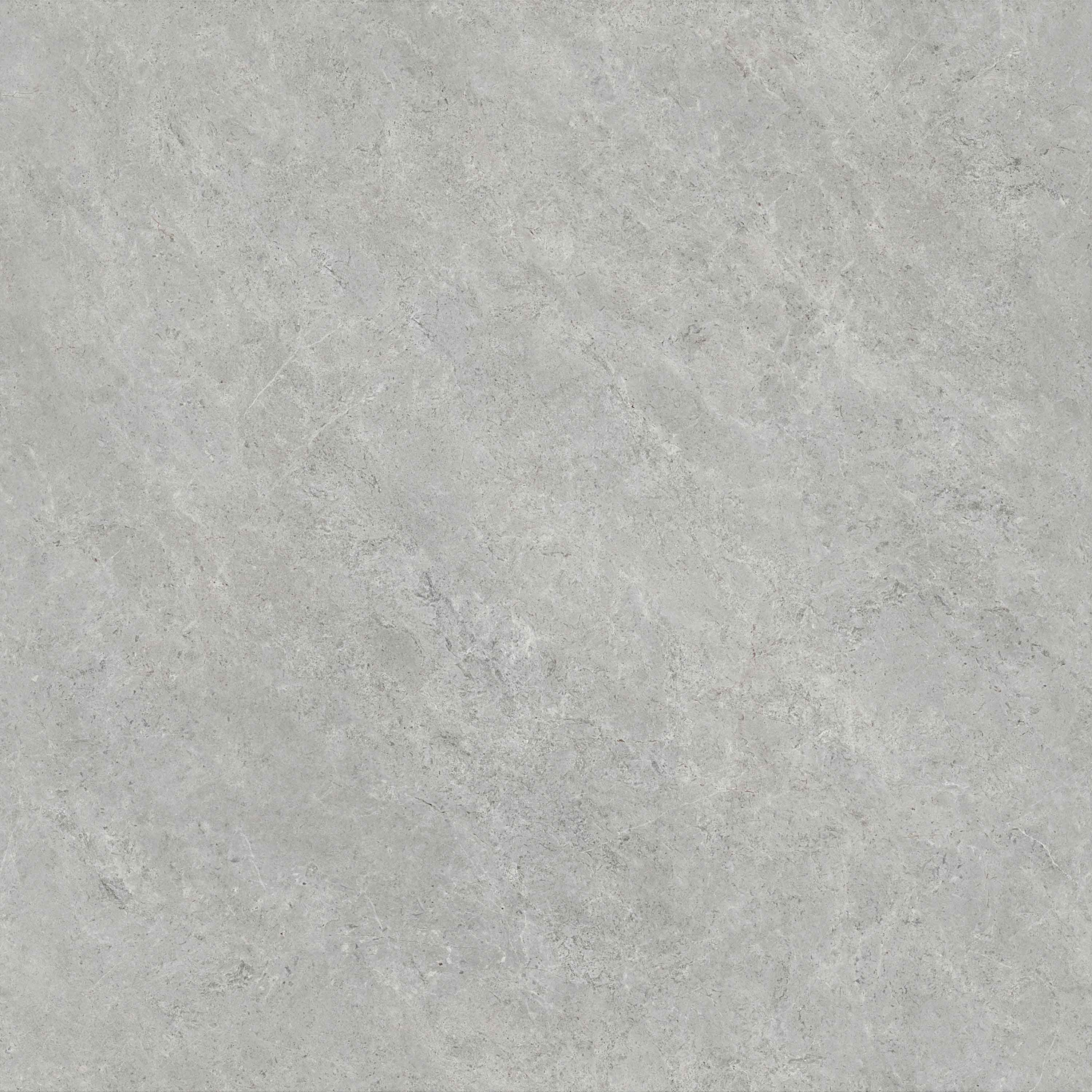 GA黄金甲·(中国区)官方网站