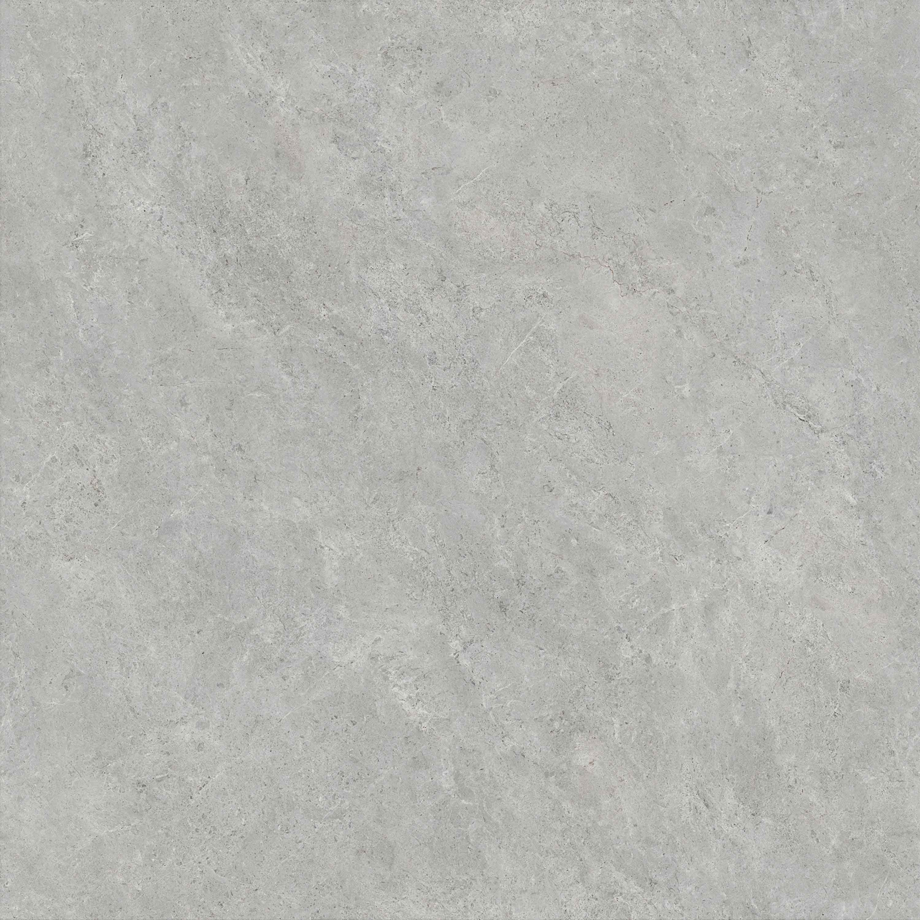 GA黄金甲·(中国区)官方网站