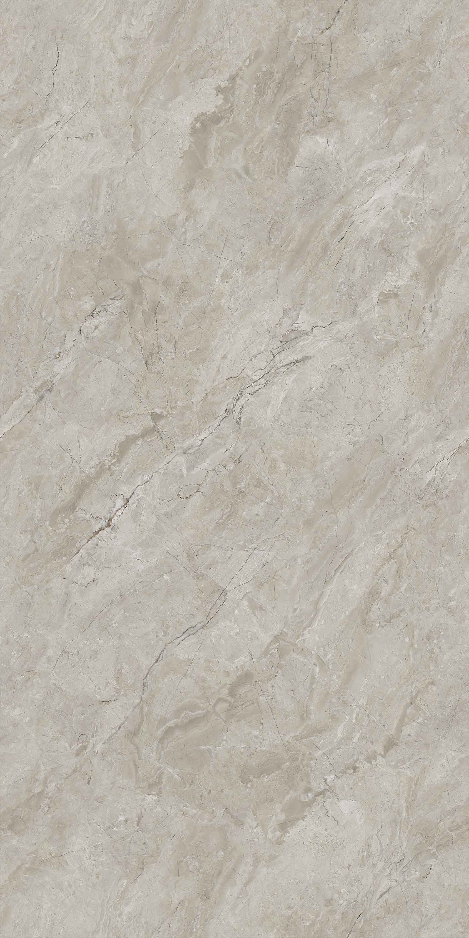 GA黄金甲·(中国区)官方网站