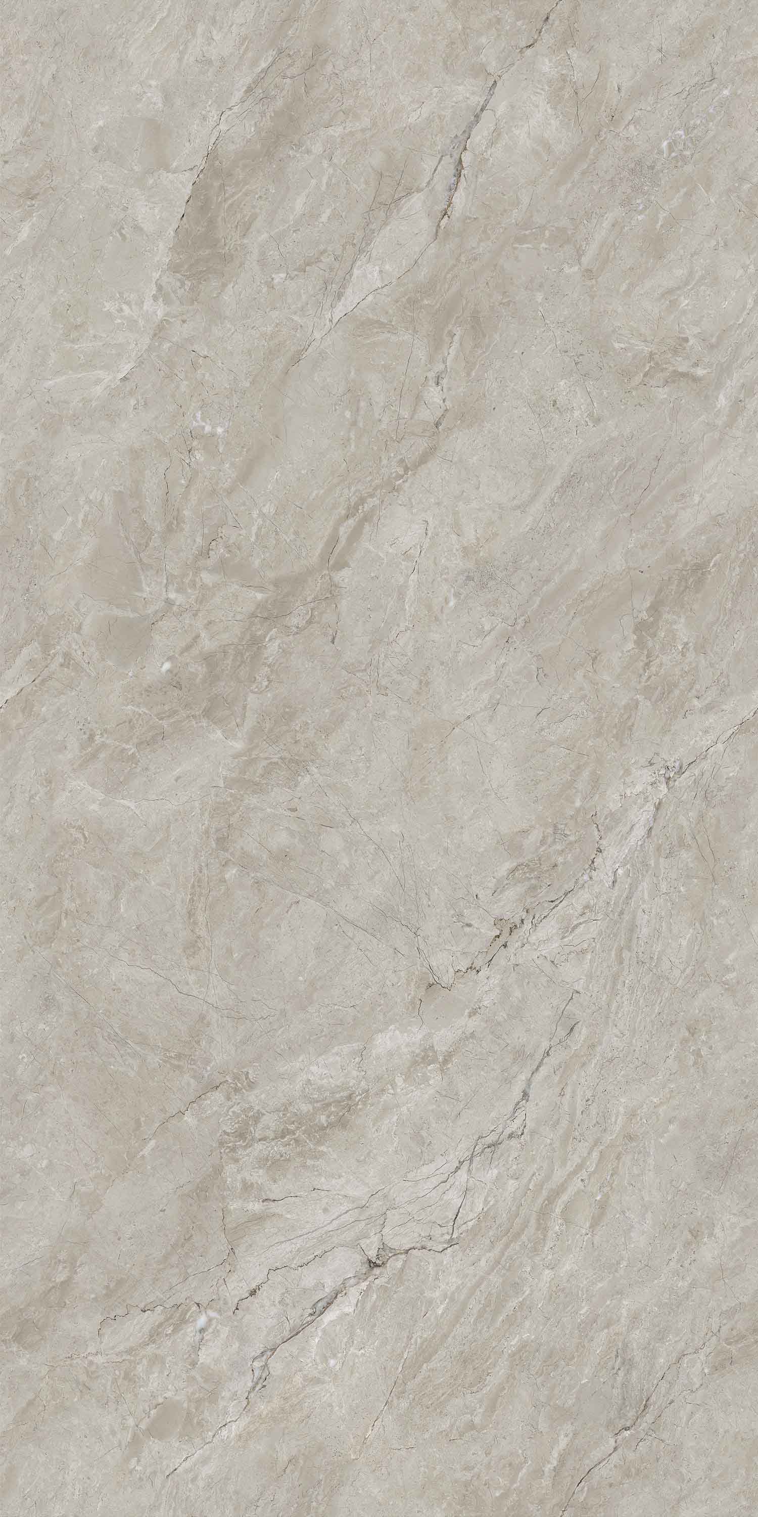 GA黄金甲·(中国区)官方网站