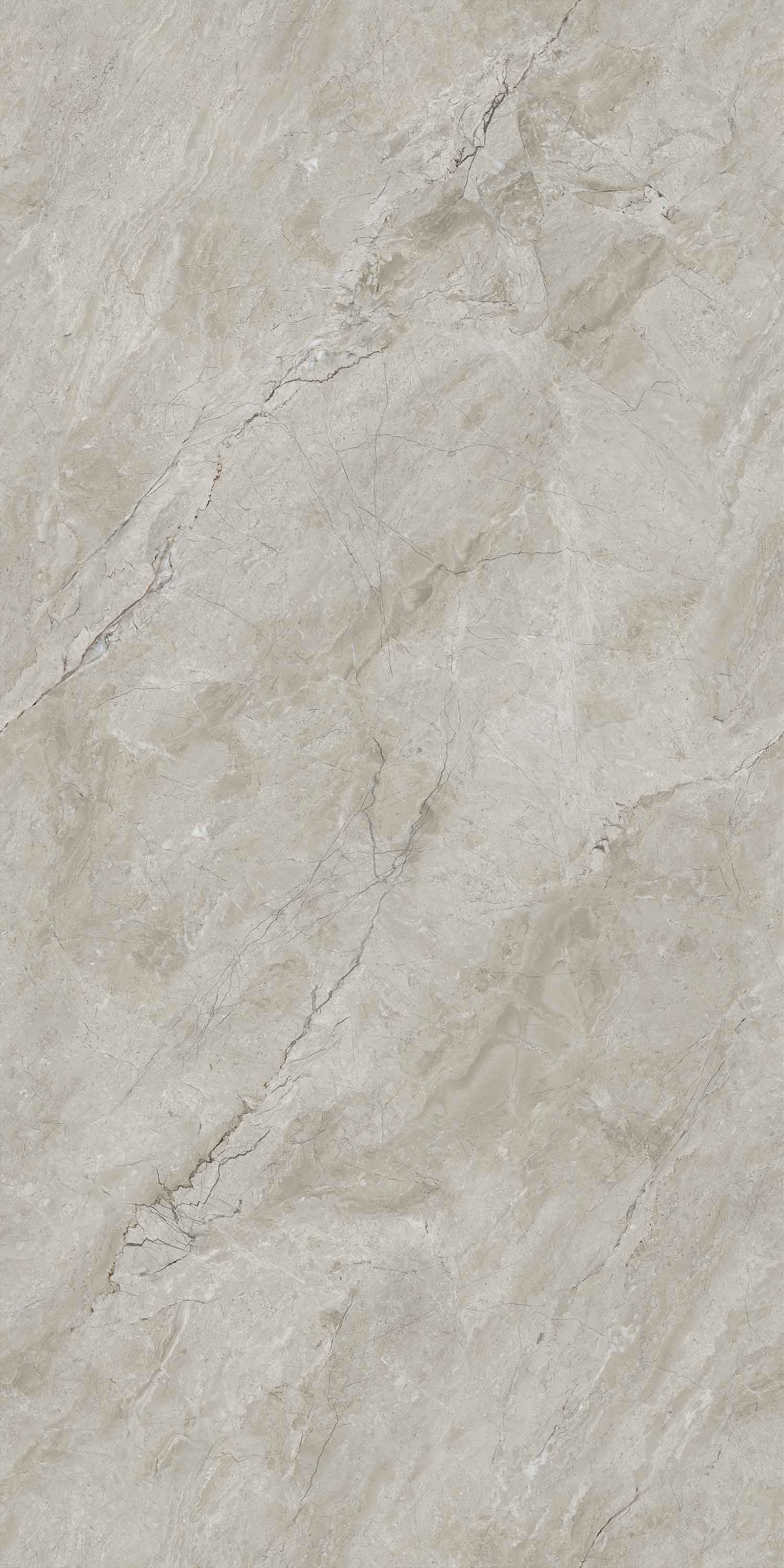 GA黄金甲·(中国区)官方网站