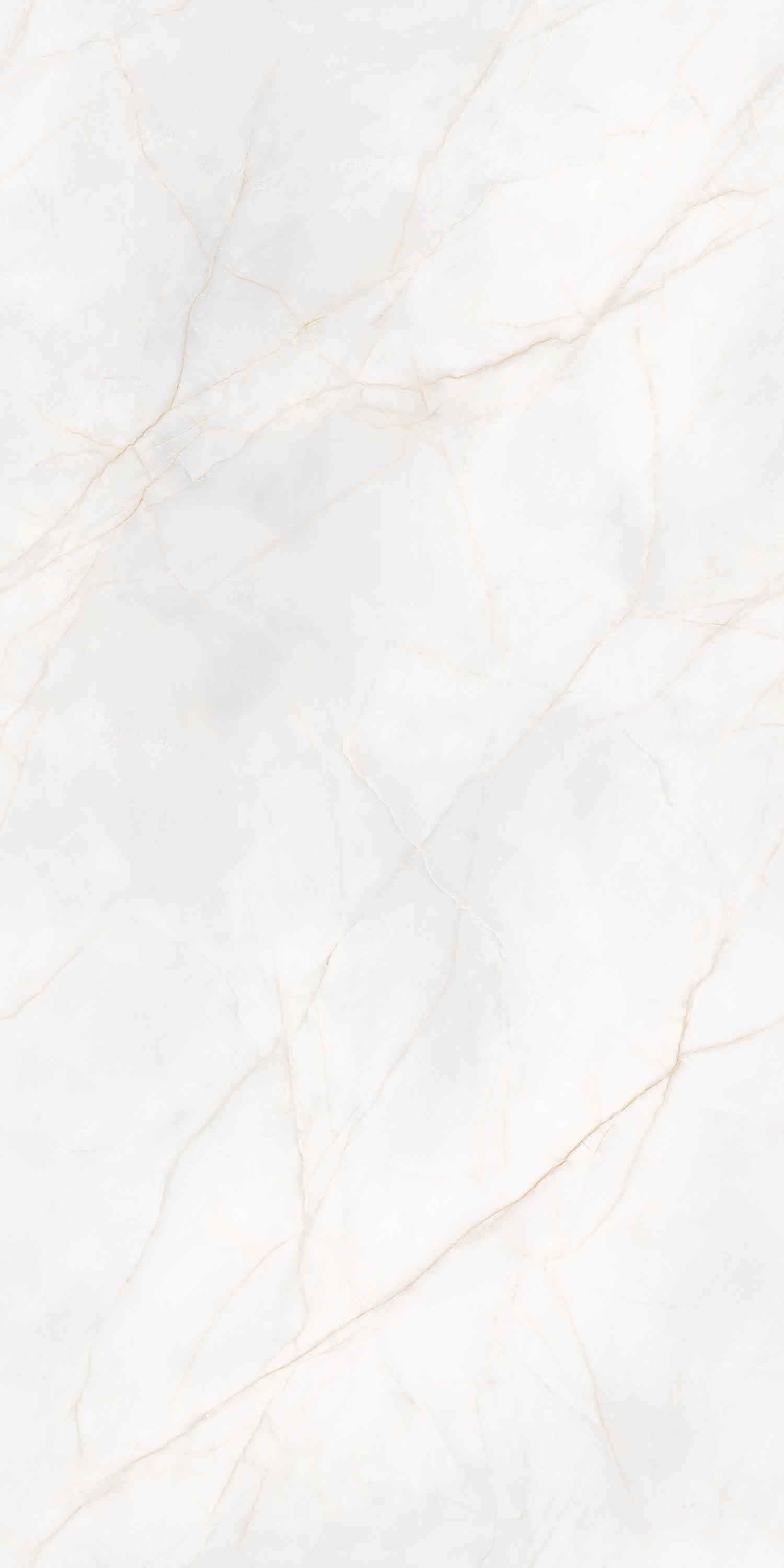 GA黄金甲·(中国区)官方网站