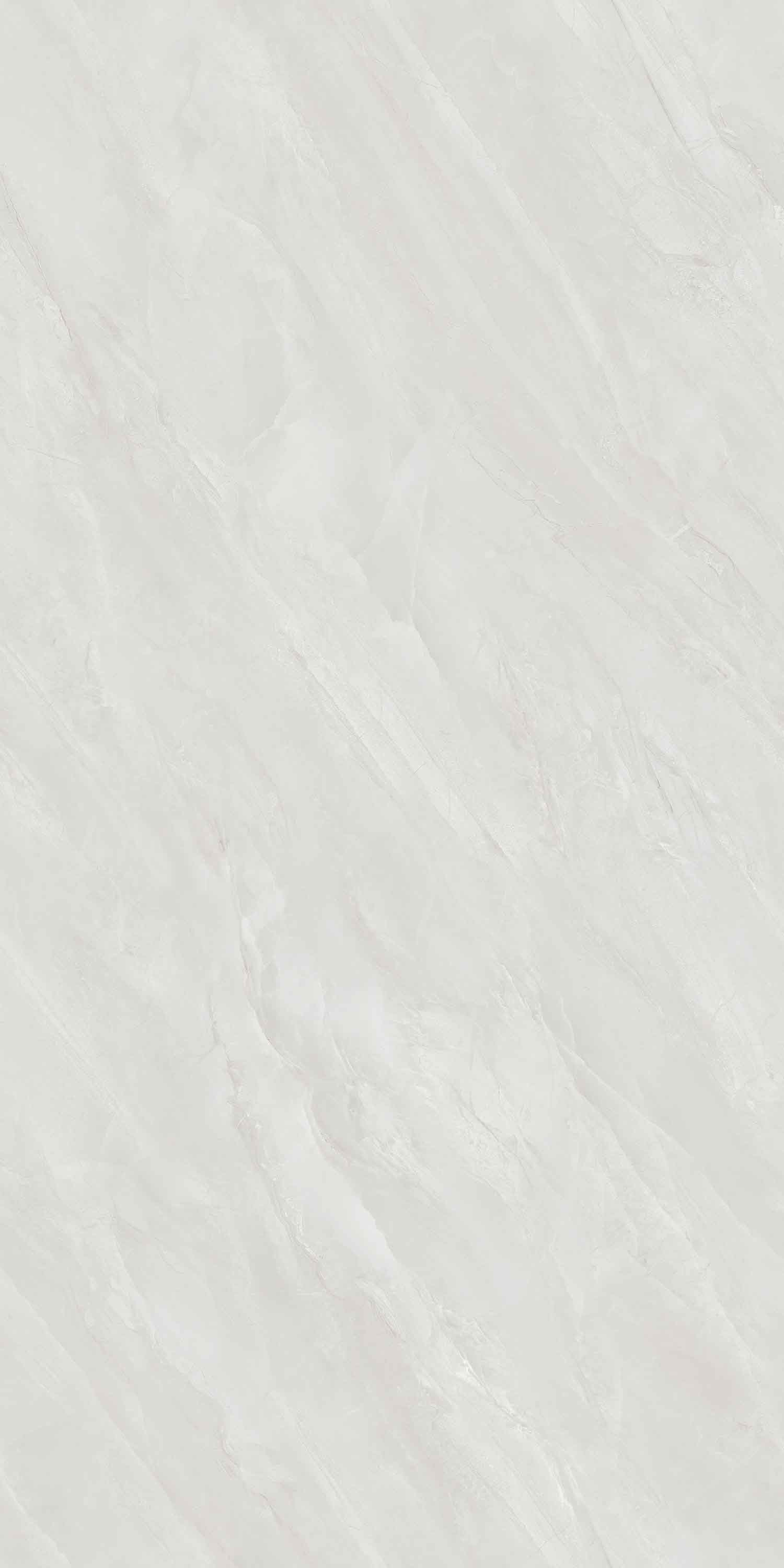 GA黄金甲·(中国区)官方网站