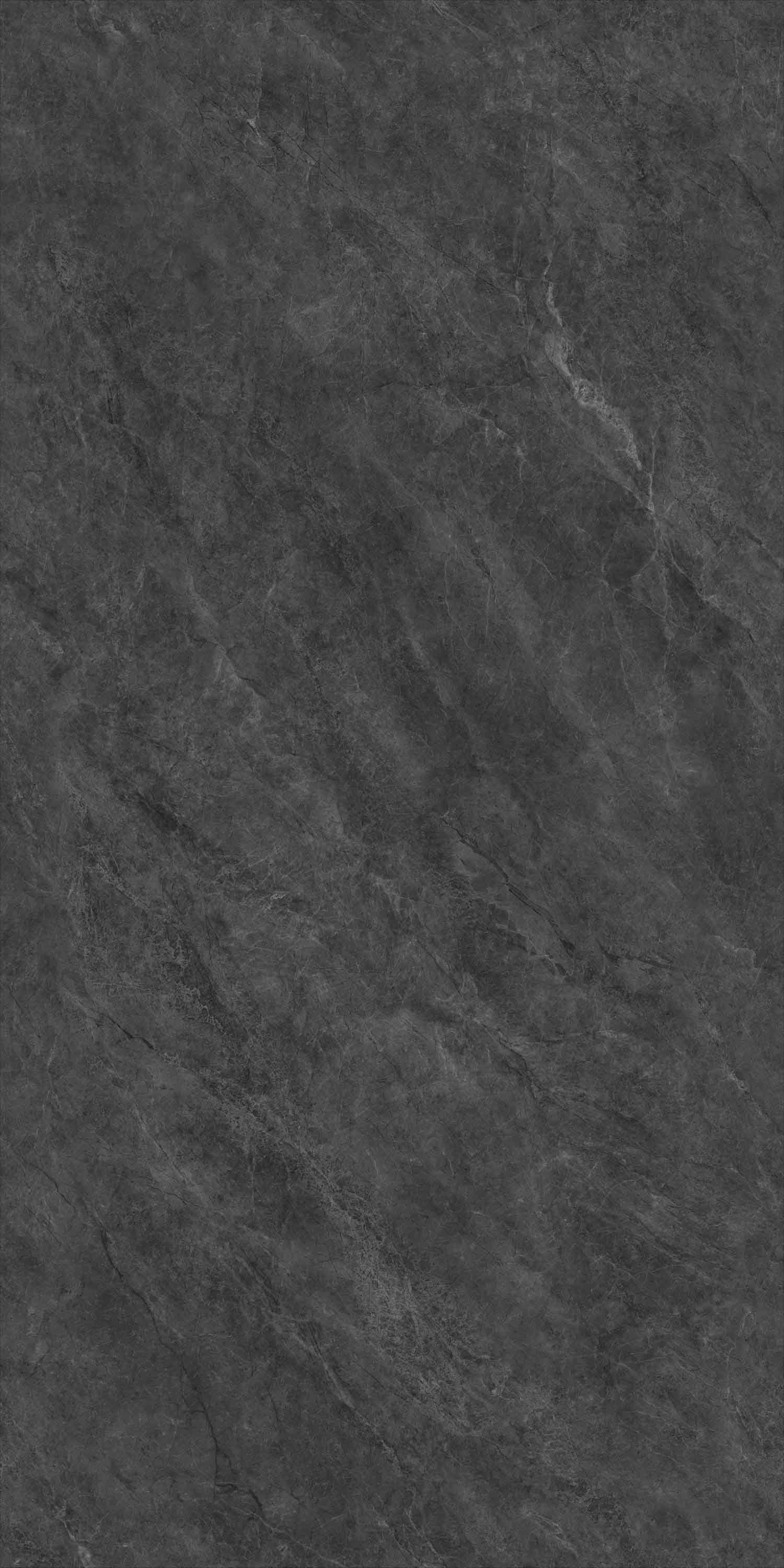 GA黄金甲·(中国区)官方网站