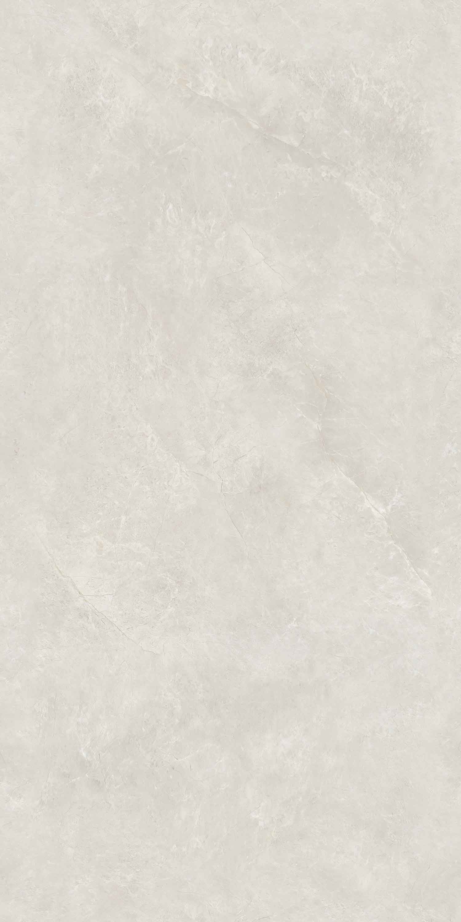 GA黄金甲·(中国区)官方网站