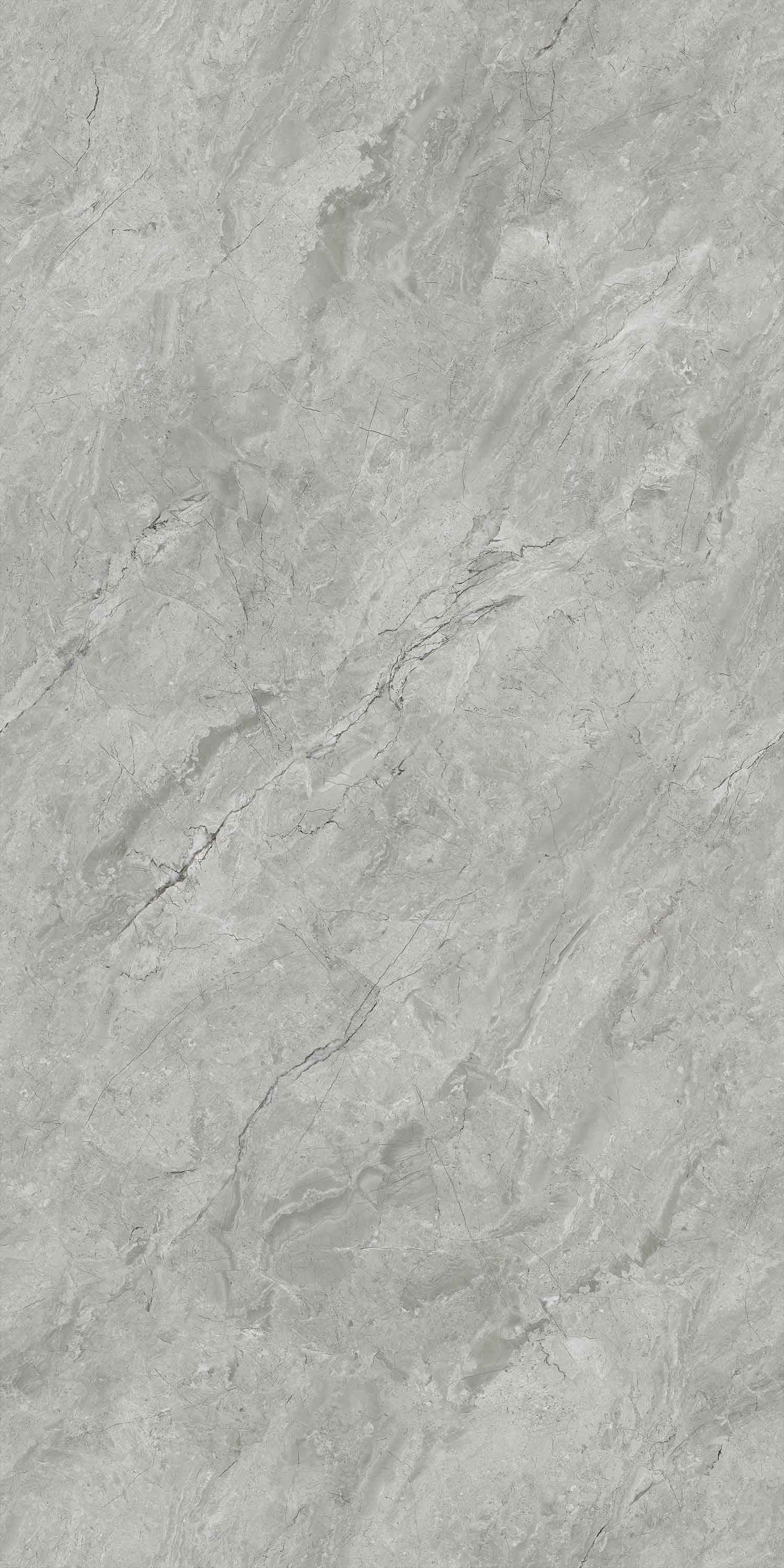 GA黄金甲·(中国区)官方网站