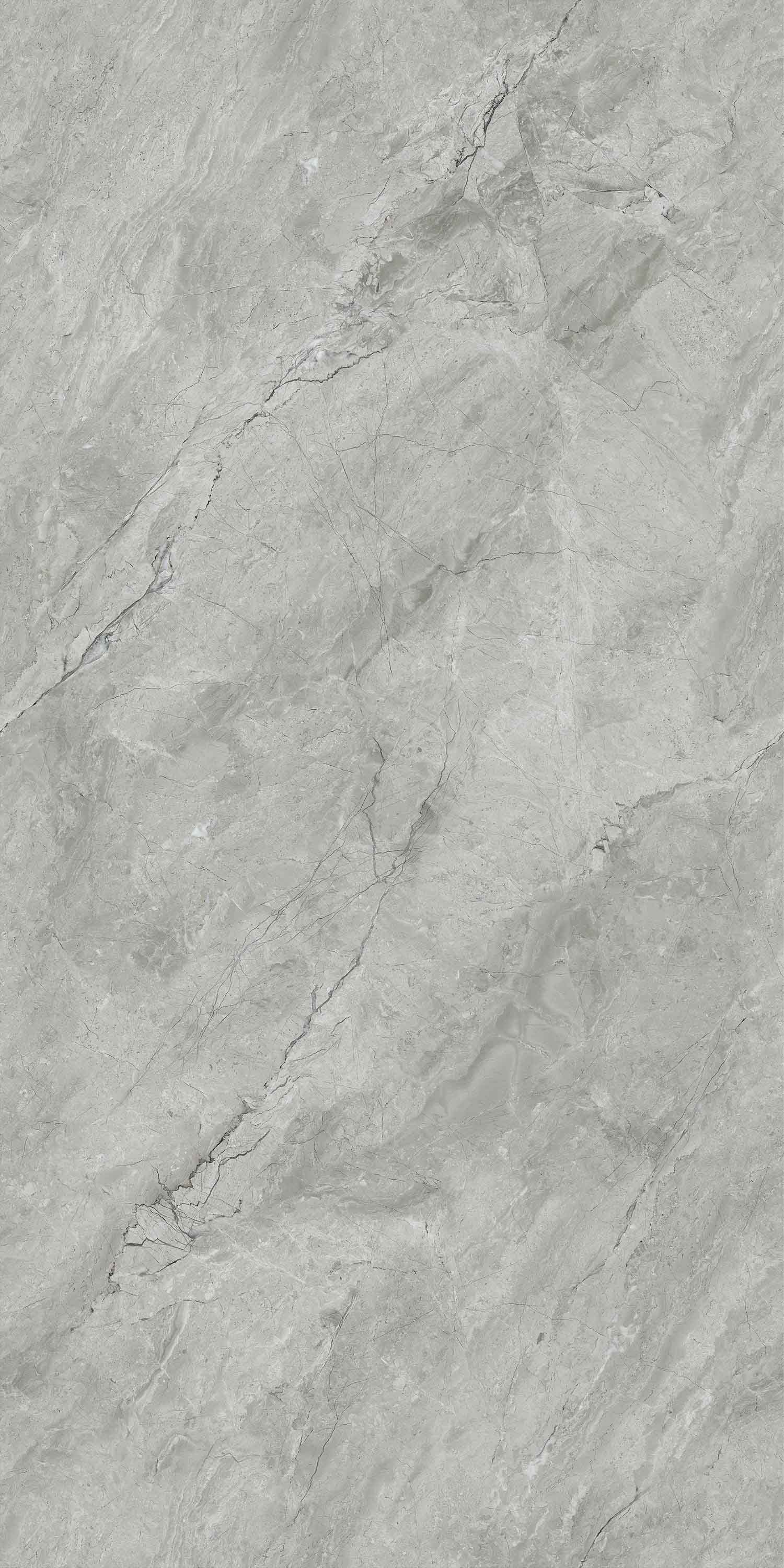 GA黄金甲·(中国区)官方网站