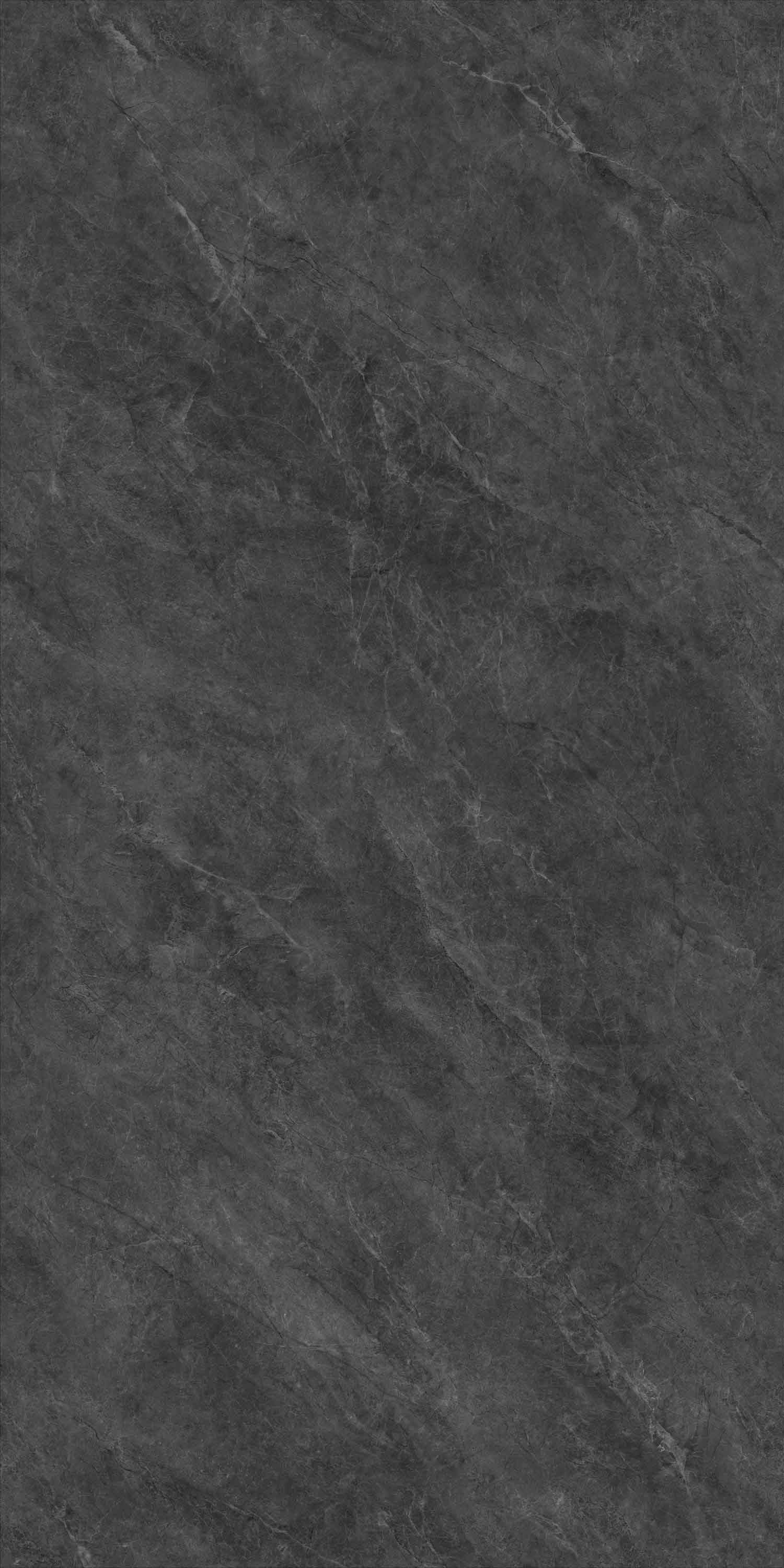 GA黄金甲·(中国区)官方网站