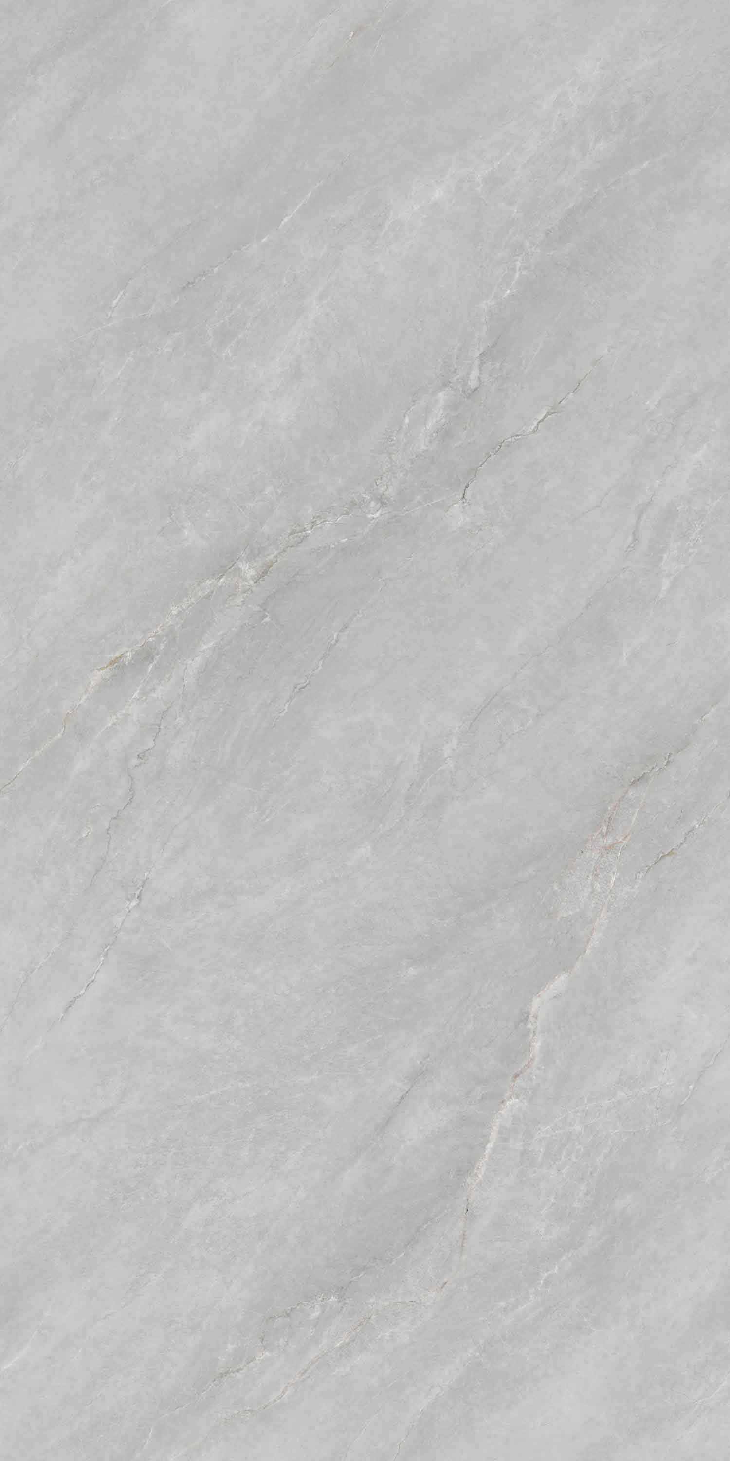 GA黄金甲·(中国区)官方网站