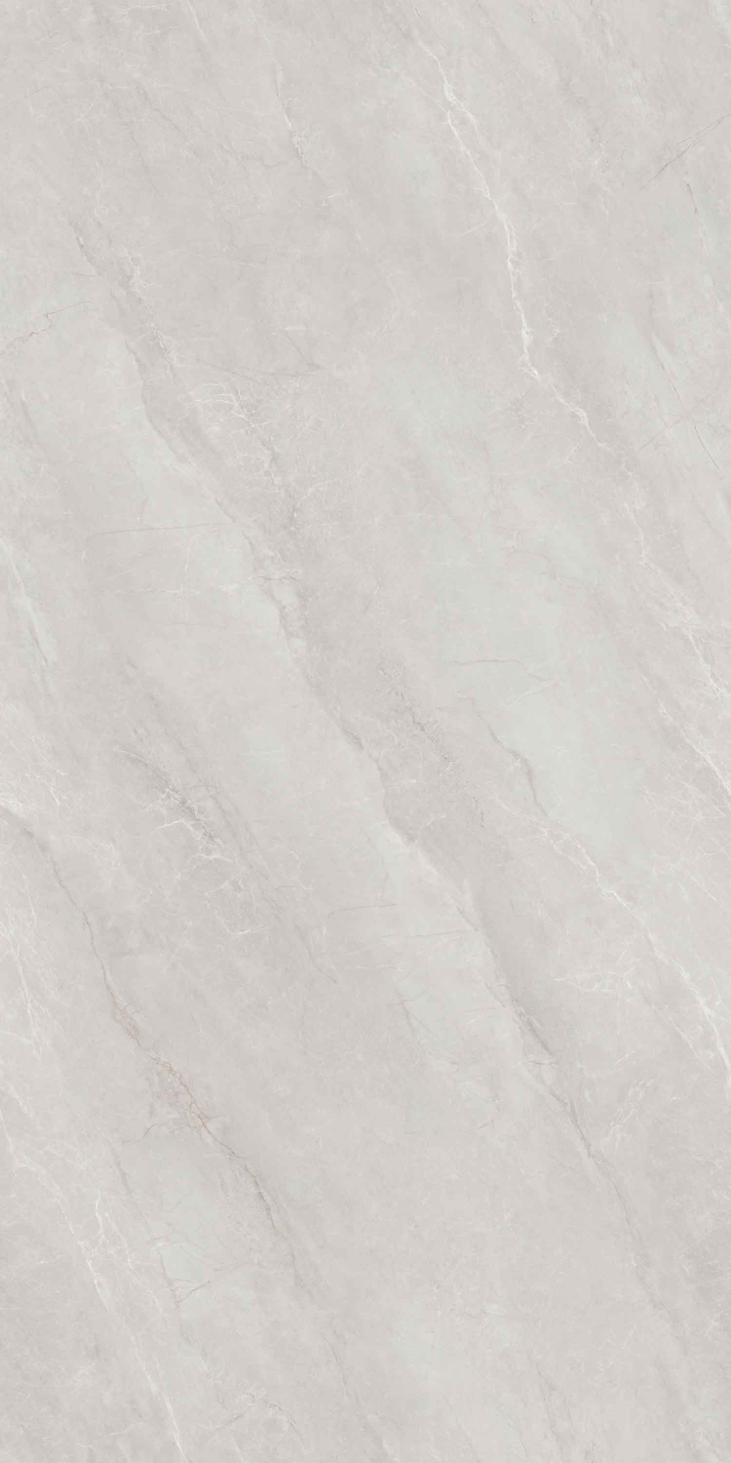 GA黄金甲·(中国区)官方网站