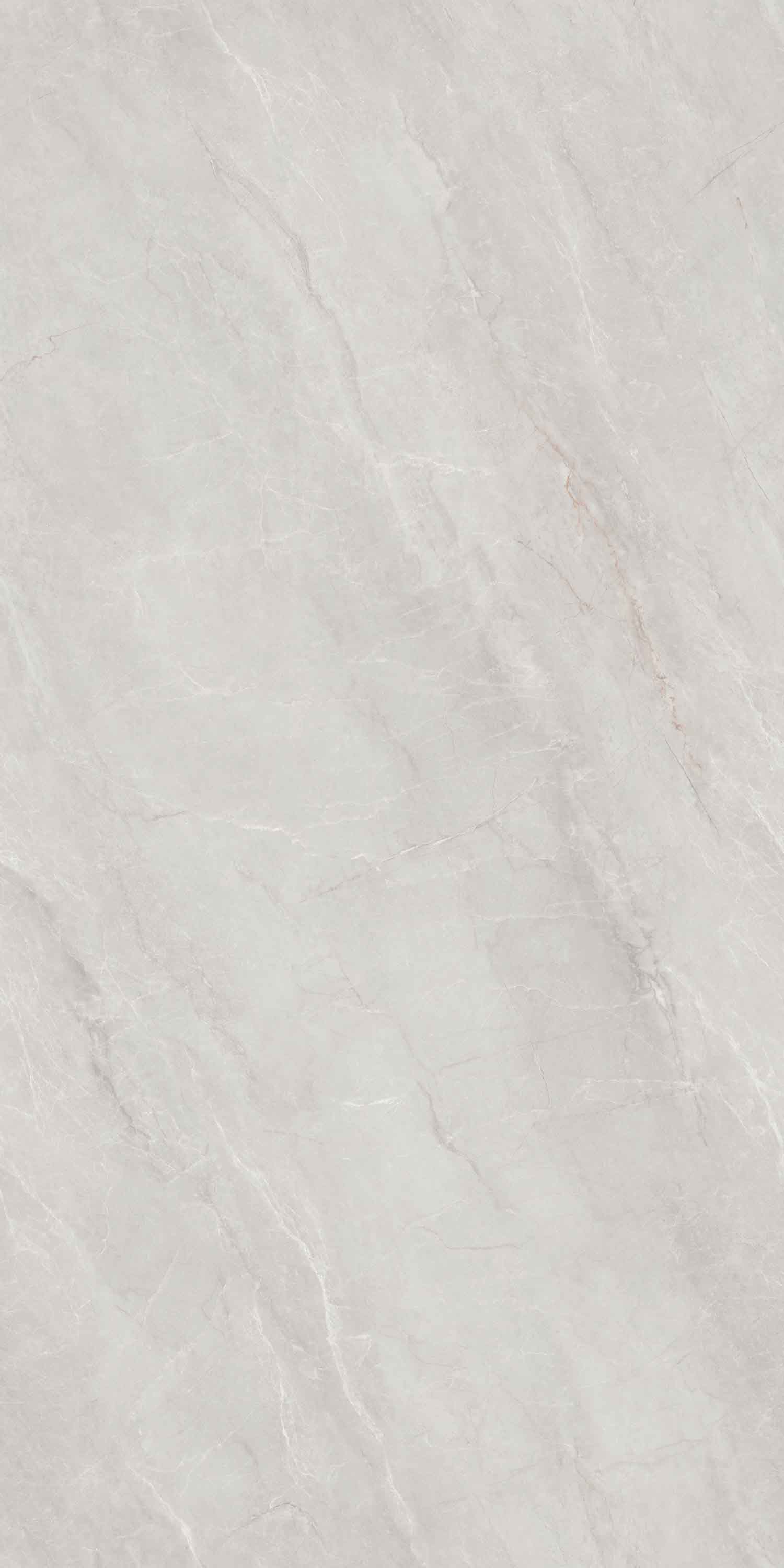 GA黄金甲·(中国区)官方网站