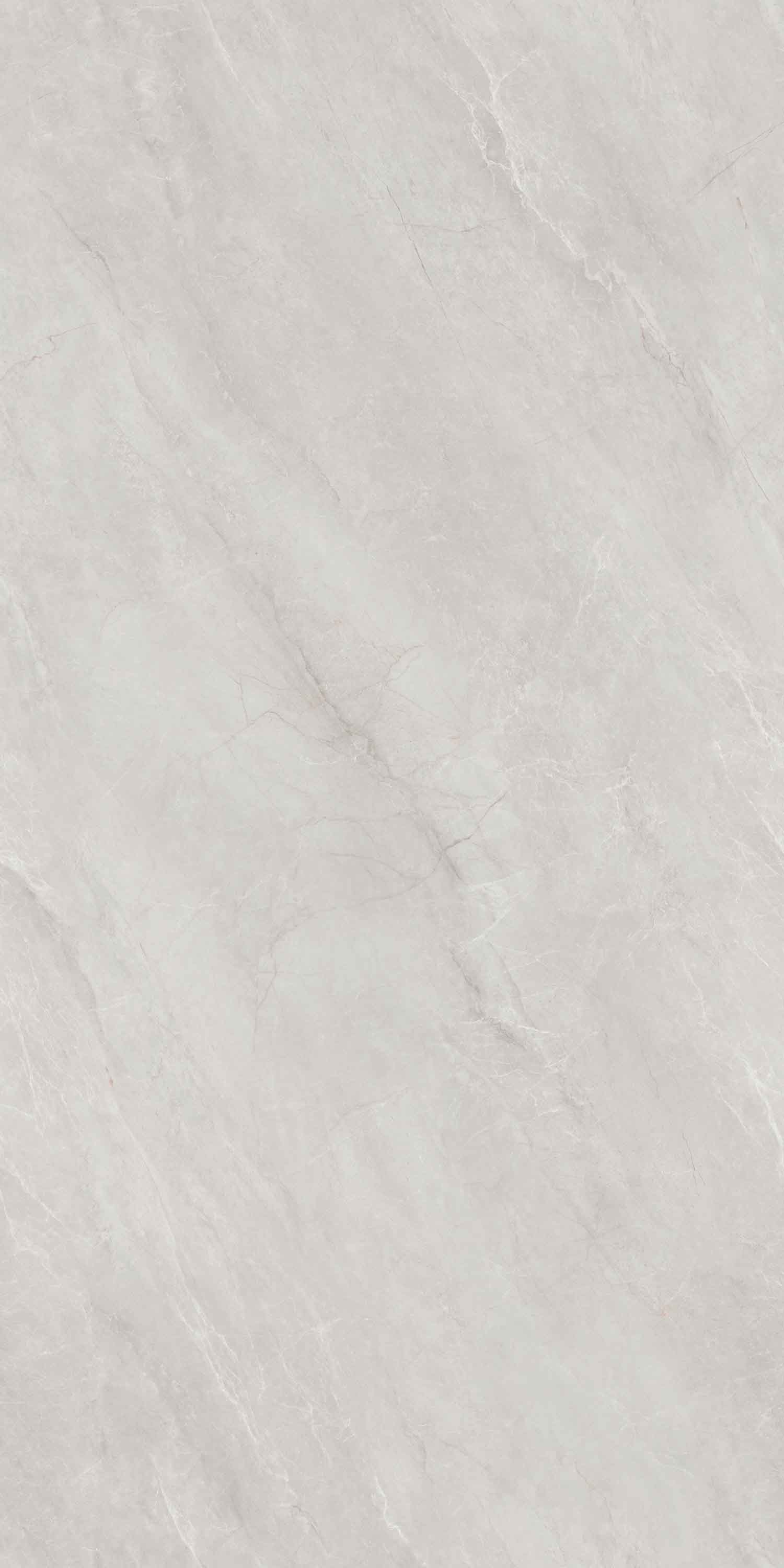 GA黄金甲·(中国区)官方网站