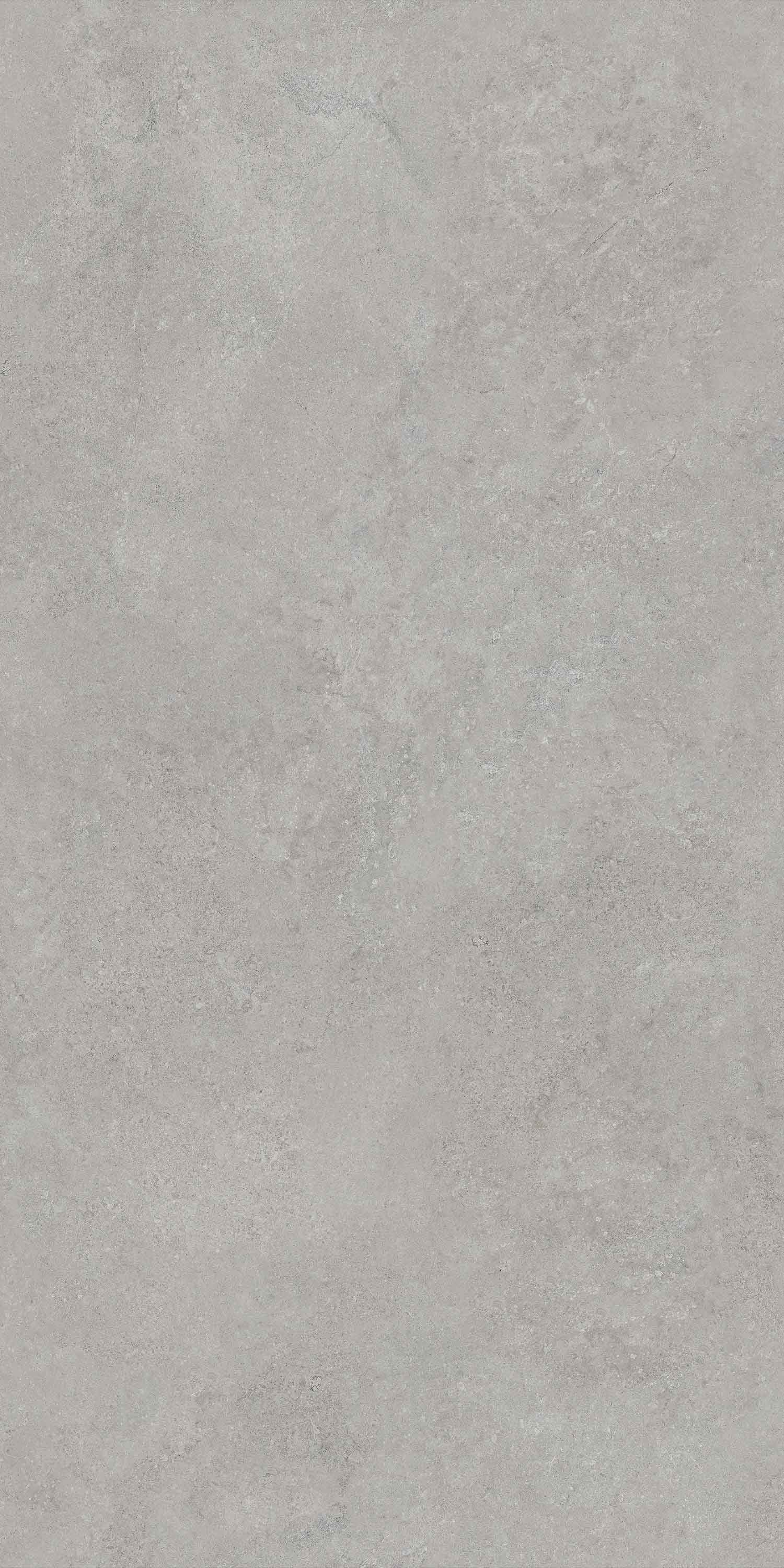 GA黄金甲·(中国区)官方网站