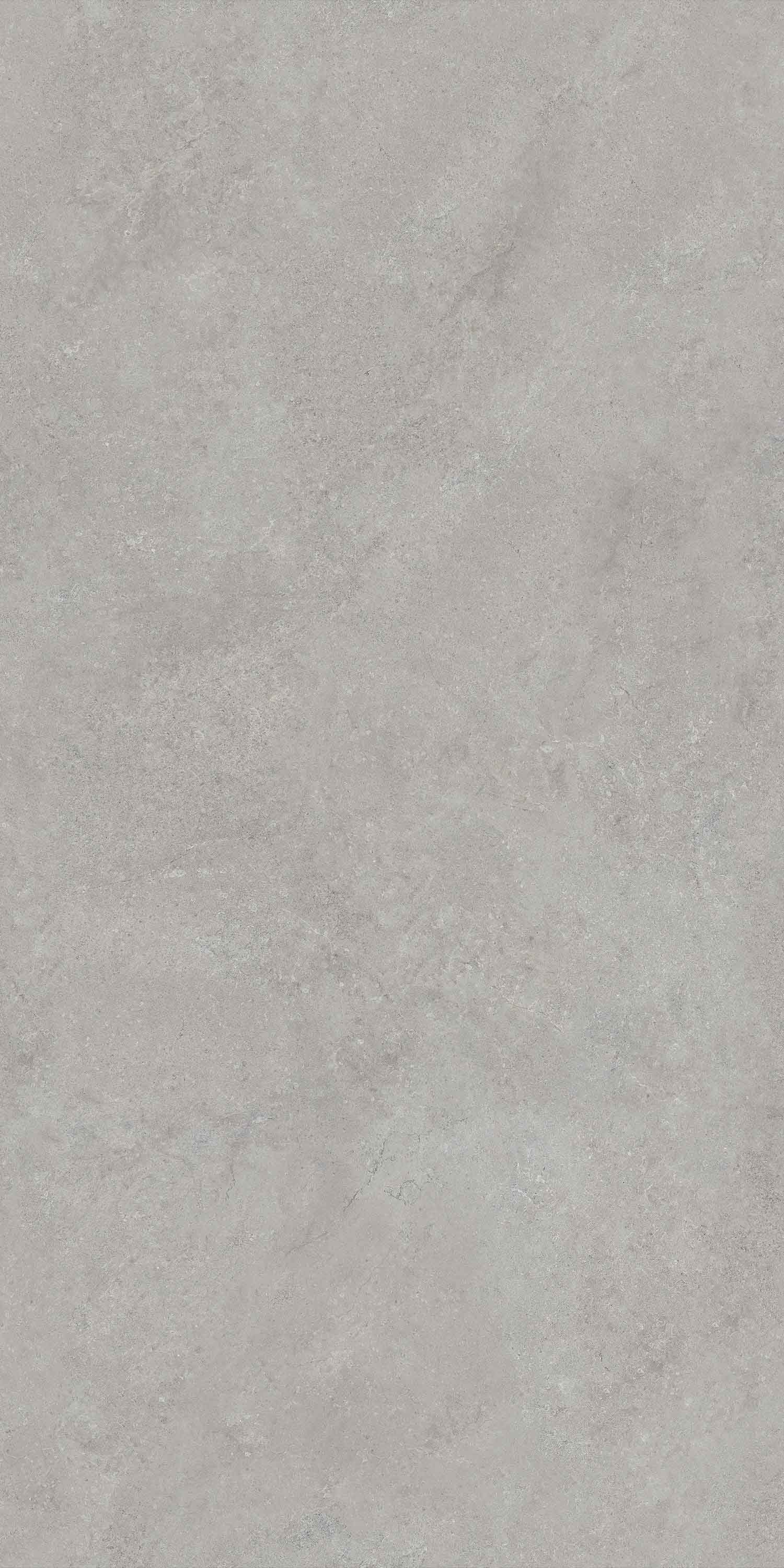 GA黄金甲·(中国区)官方网站