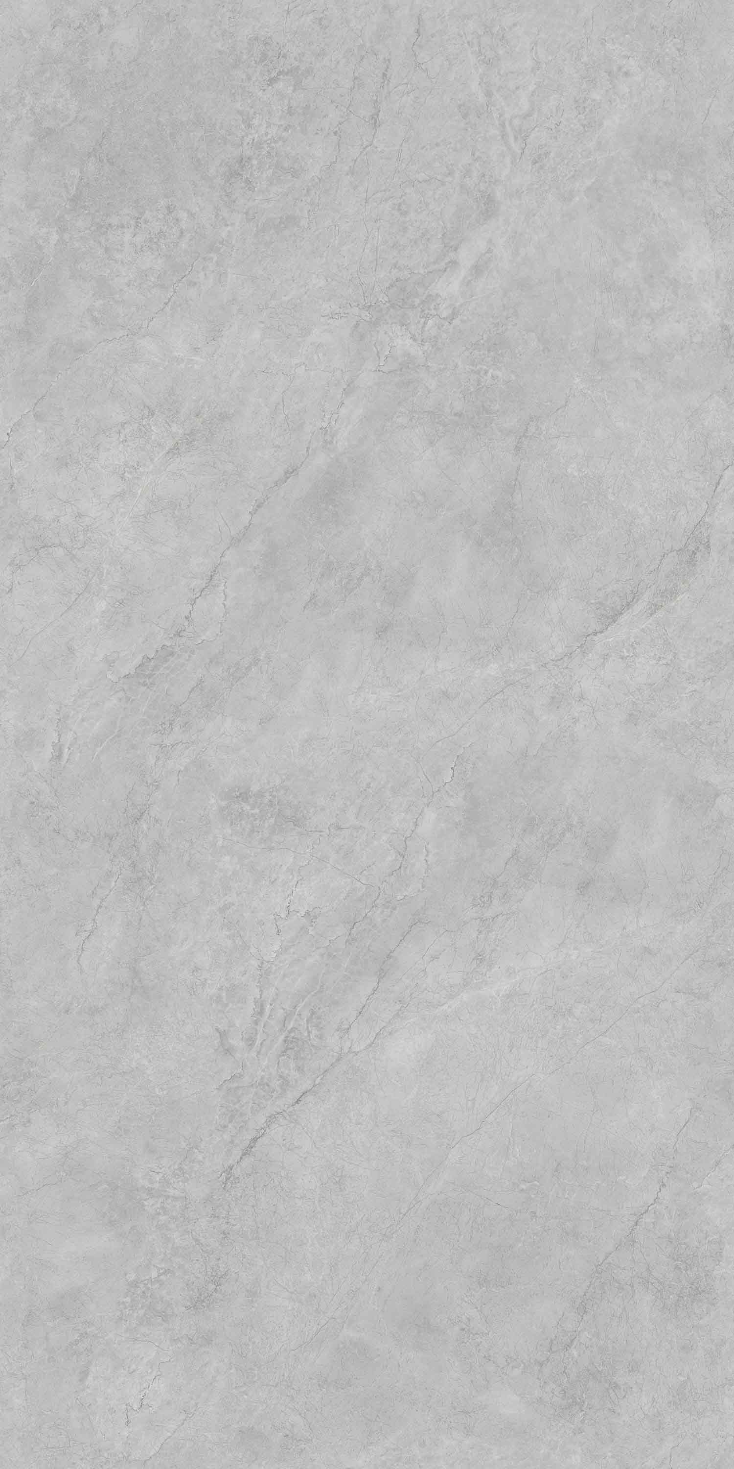 GA黄金甲·(中国区)官方网站