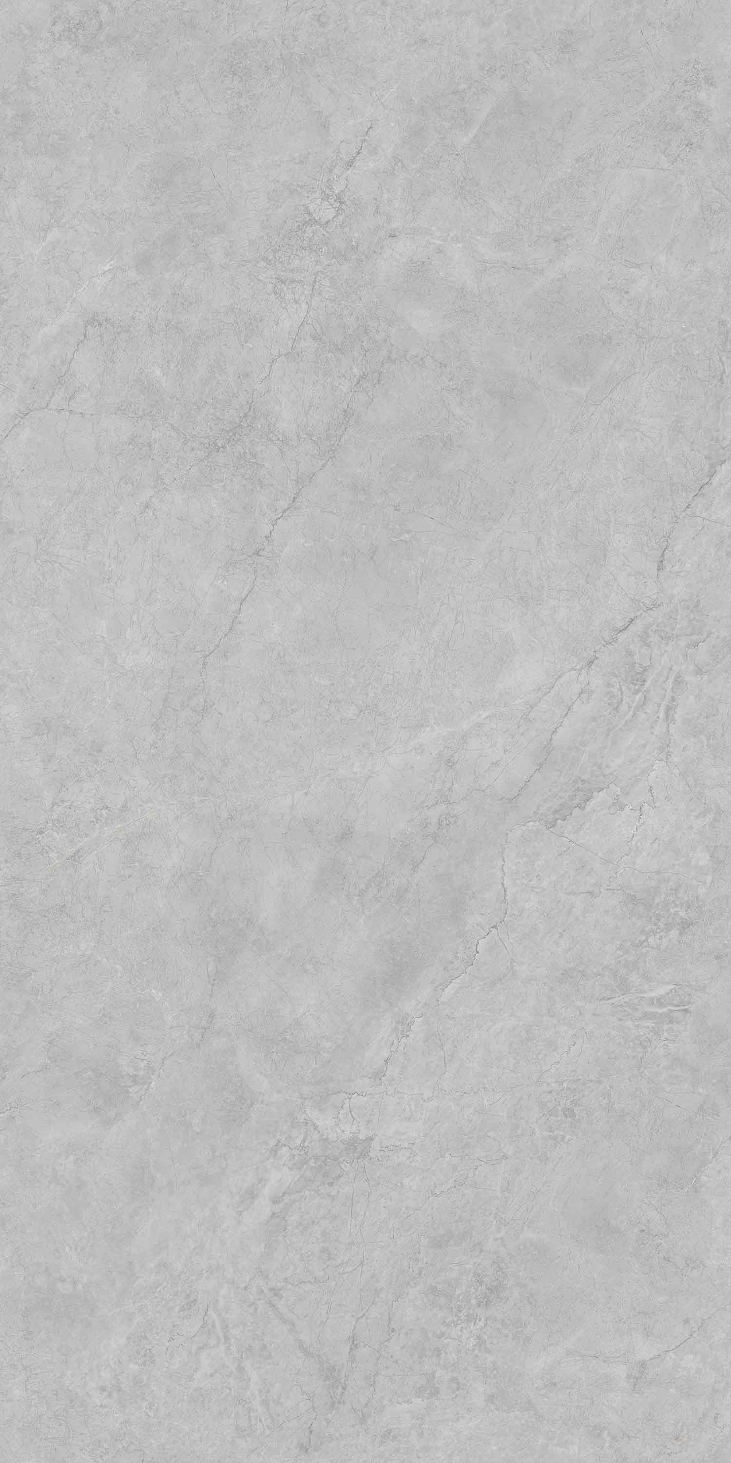 GA黄金甲·(中国区)官方网站