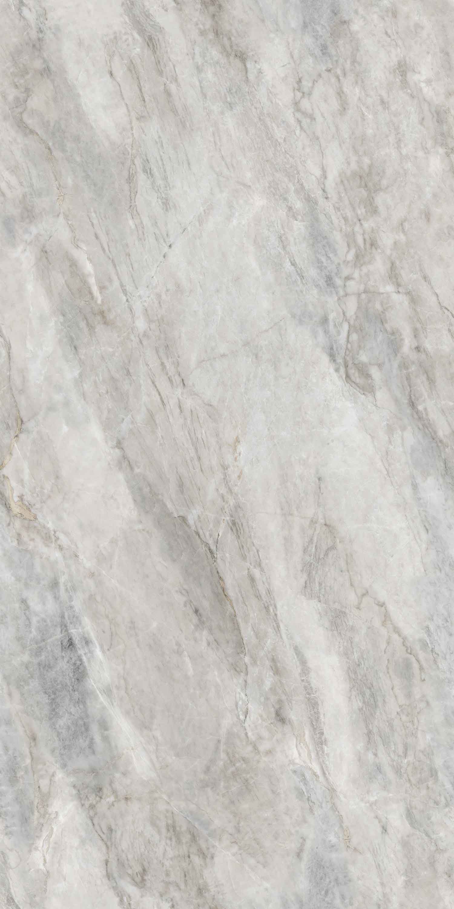 GA黄金甲·(中国区)官方网站