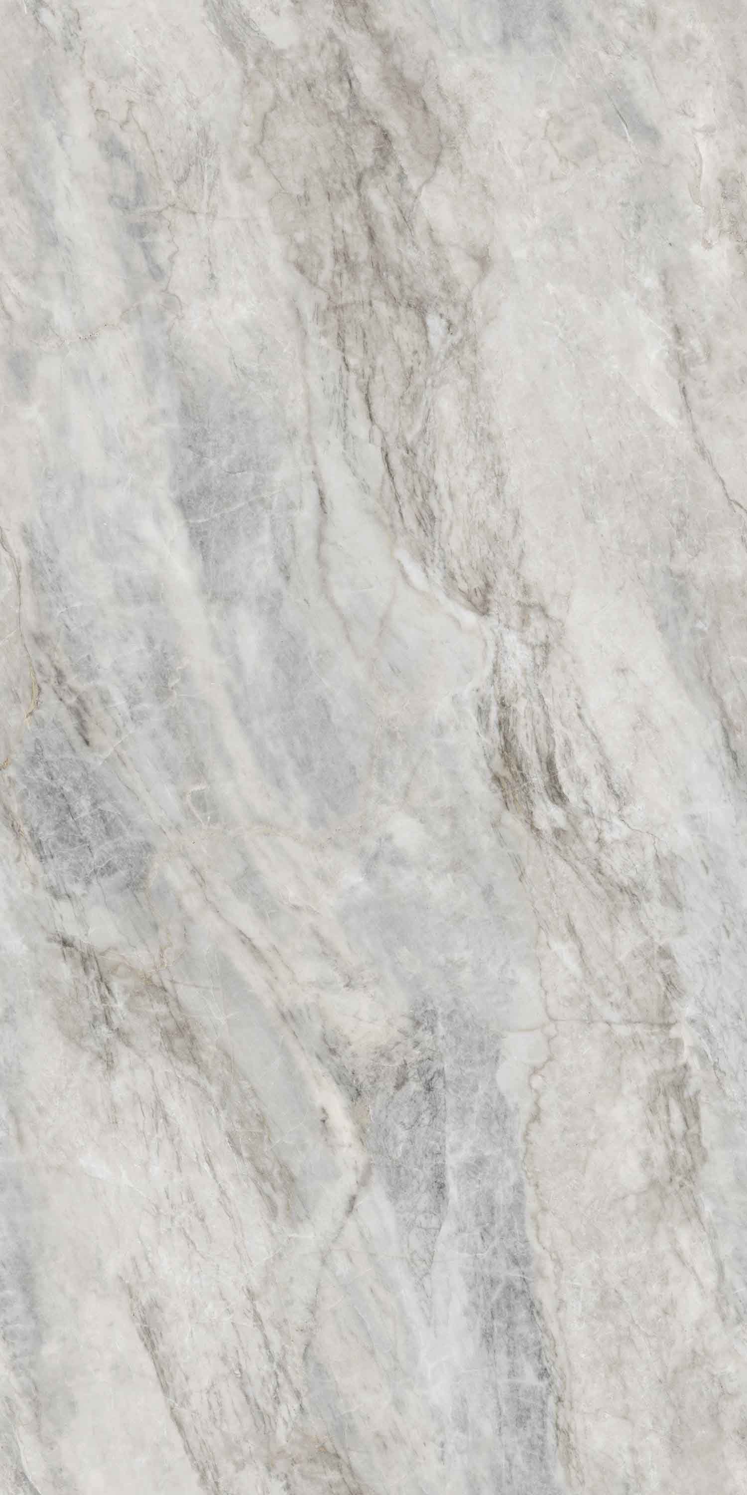 GA黄金甲·(中国区)官方网站