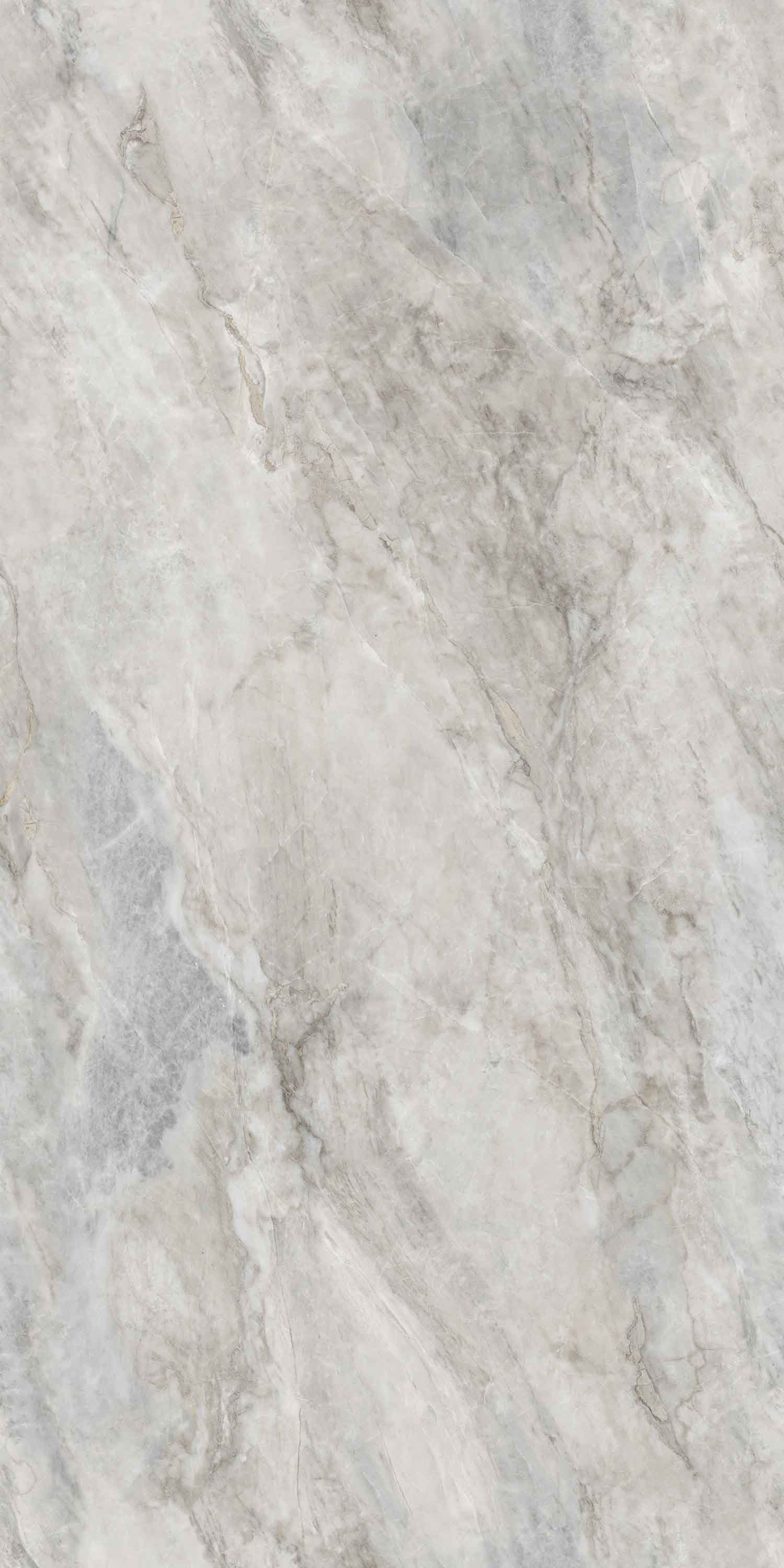 GA黄金甲·(中国区)官方网站