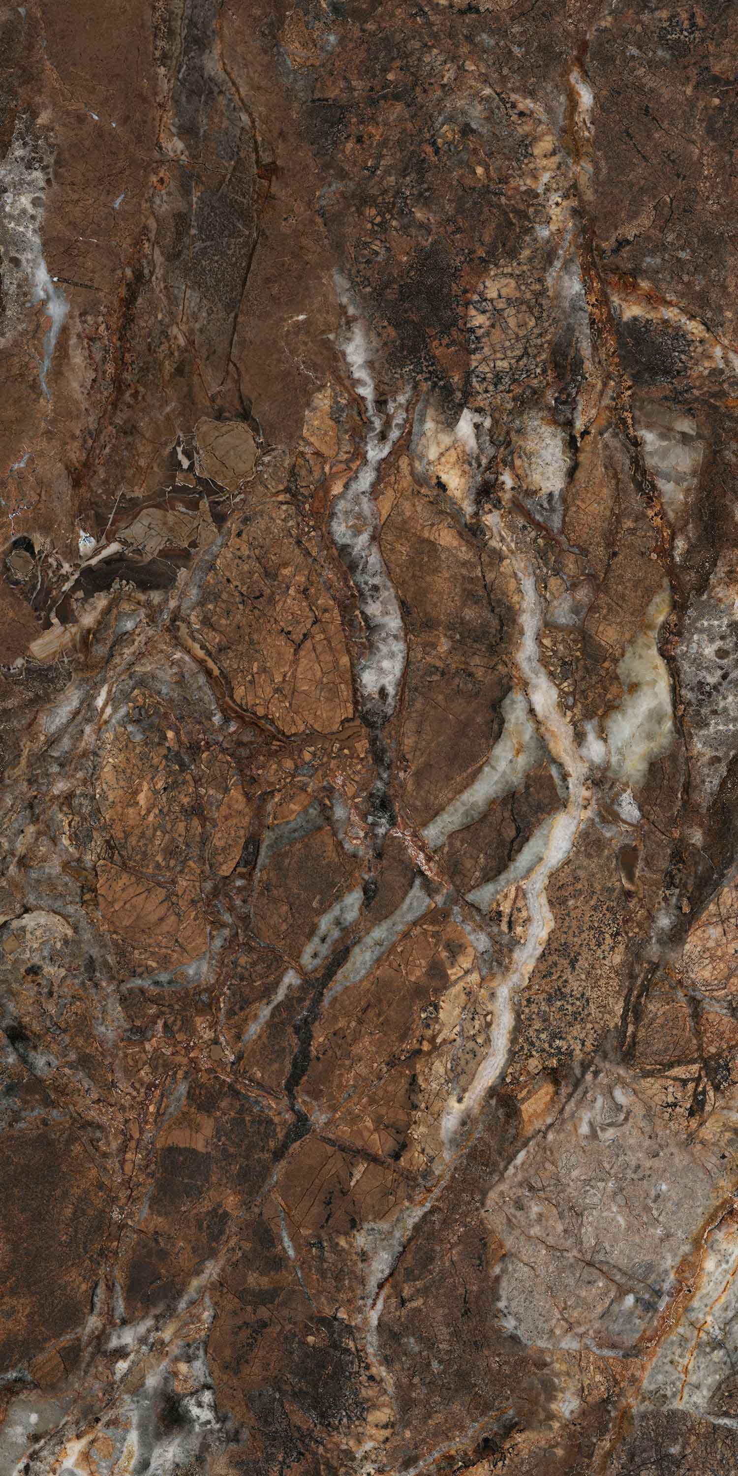 GA黄金甲·(中国区)官方网站