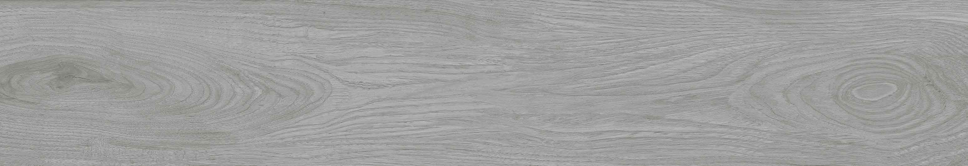 GA黄金甲·(中国区)官方网站