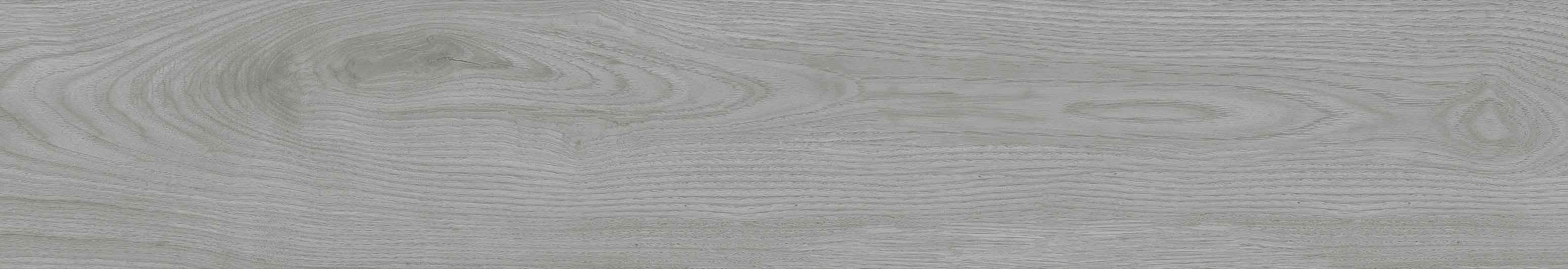 GA黄金甲·(中国区)官方网站